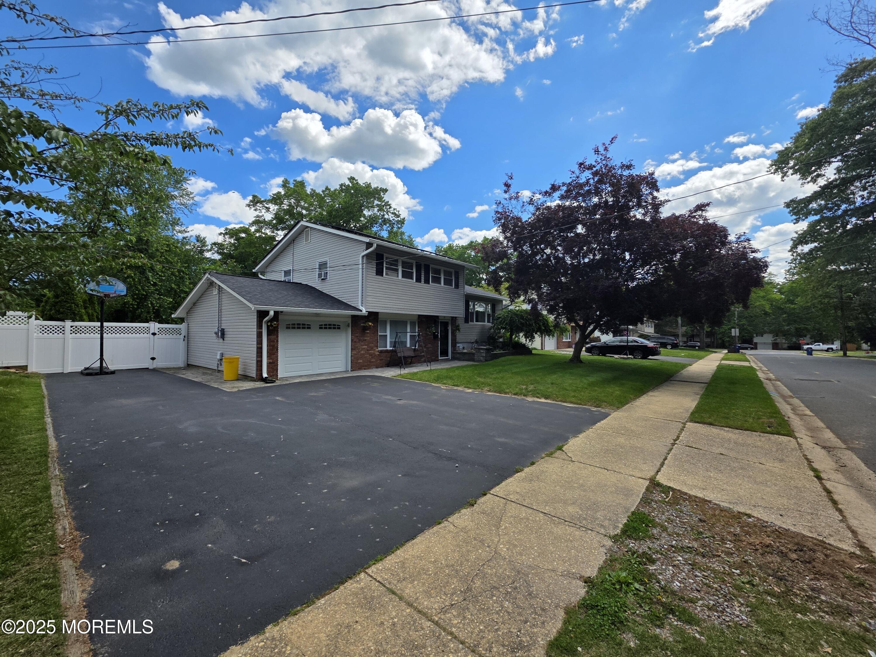 19 Fordham Road, Jackson, New Jersey image 47