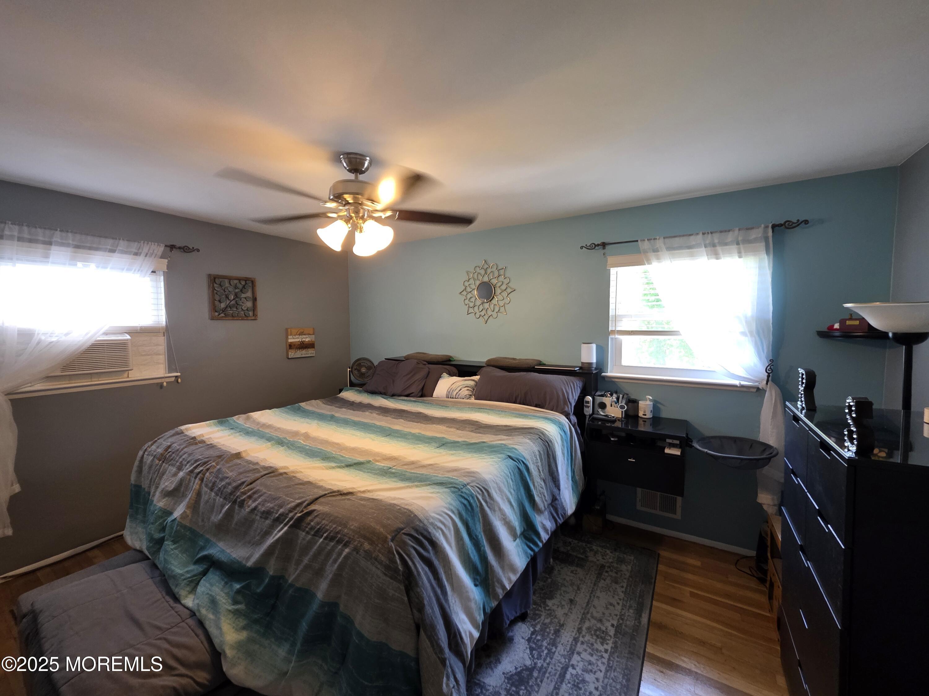 19 Fordham Road, Jackson, New Jersey image 13