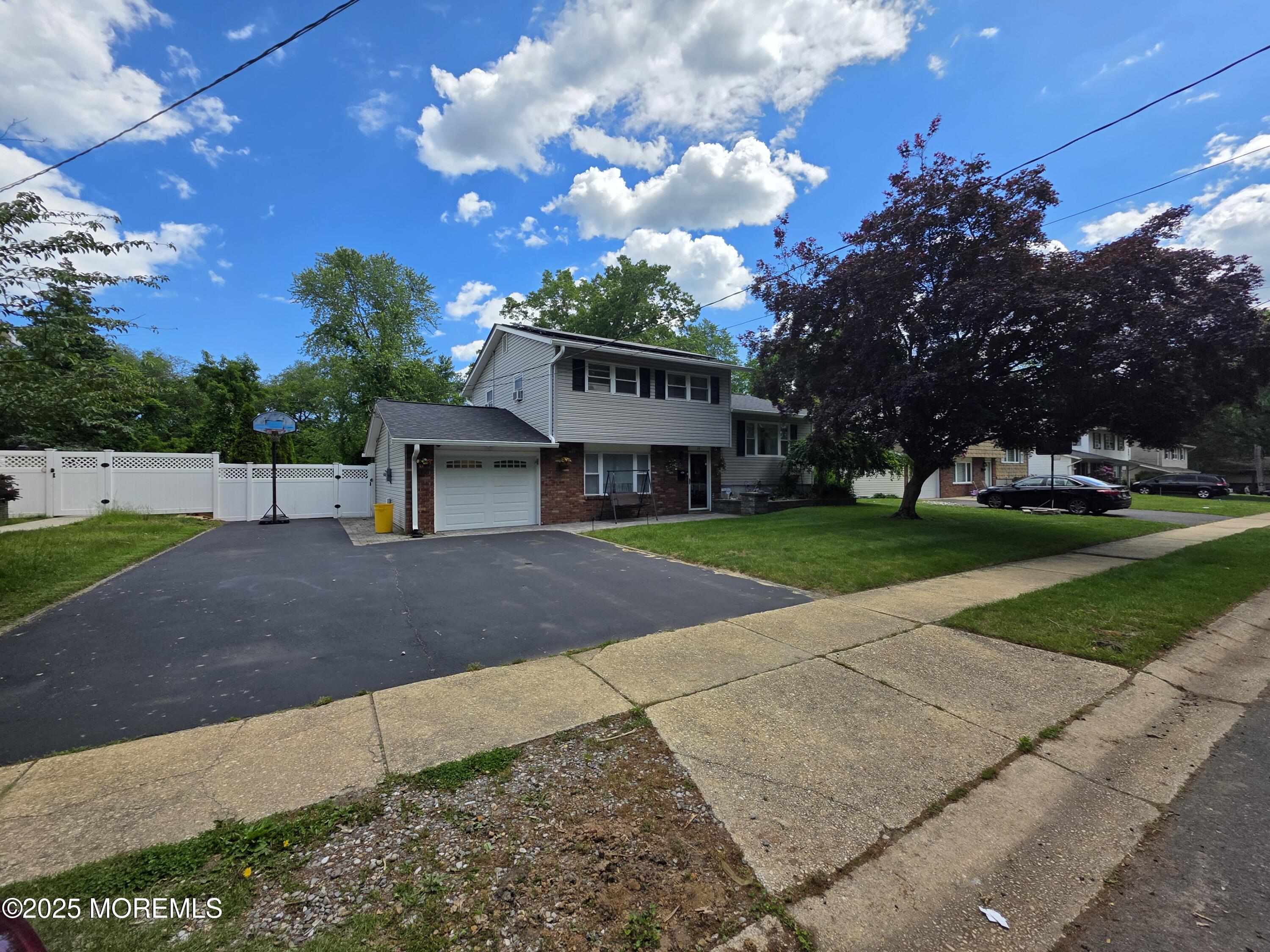19 Fordham Road, Jackson, New Jersey image 1