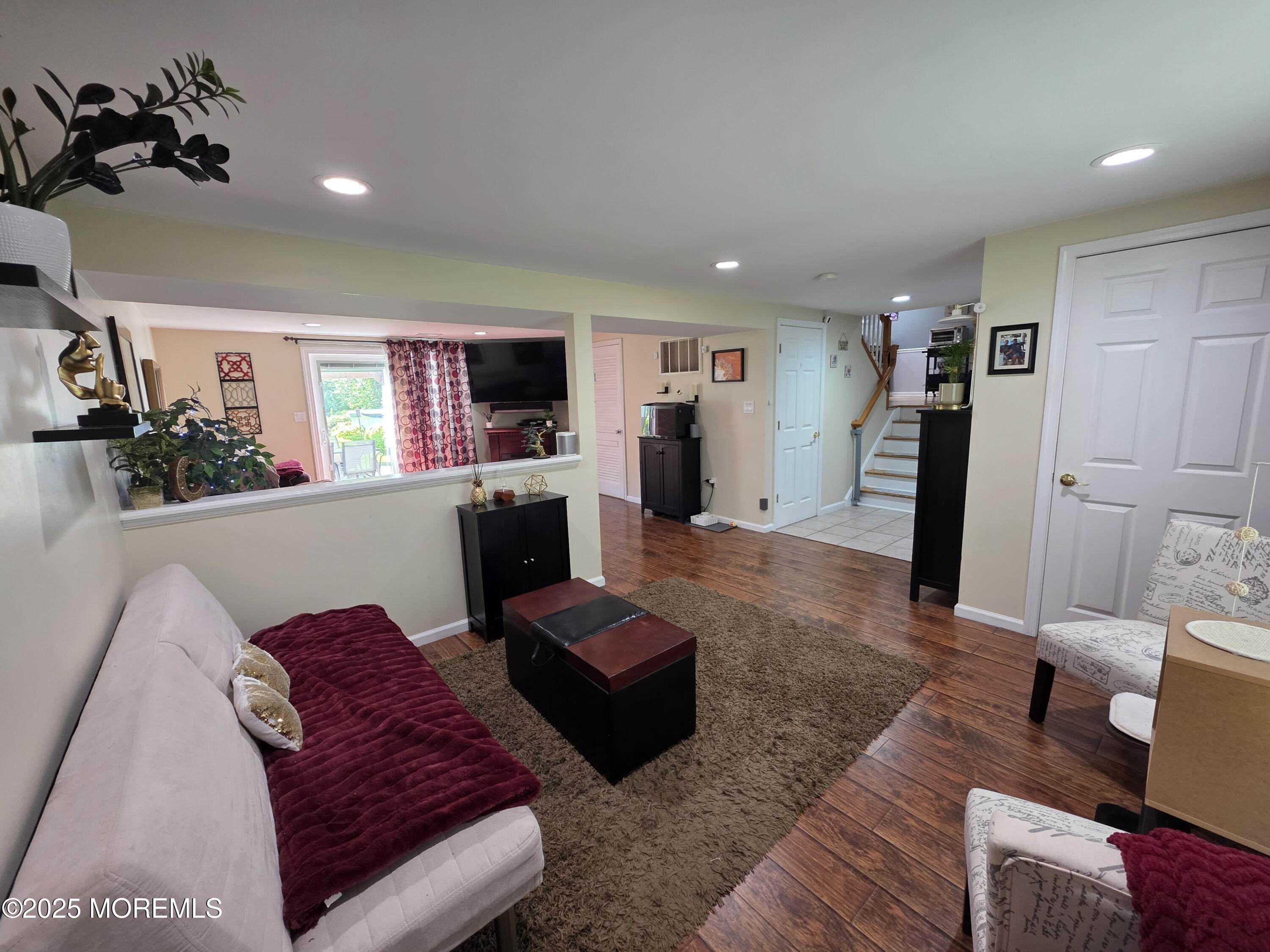19 Fordham Road, Jackson, New Jersey image 25