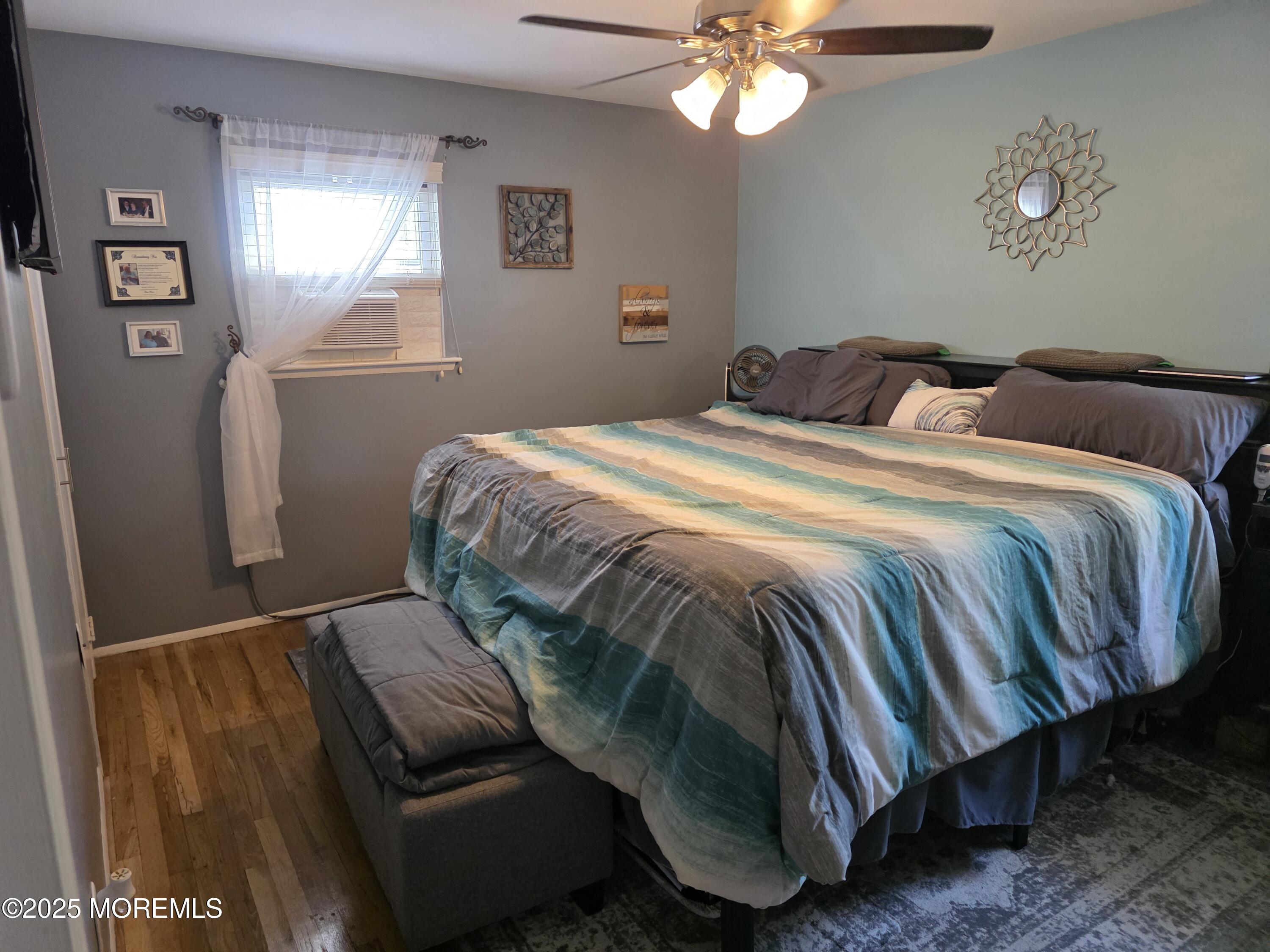 19 Fordham Road, Jackson, New Jersey image 15