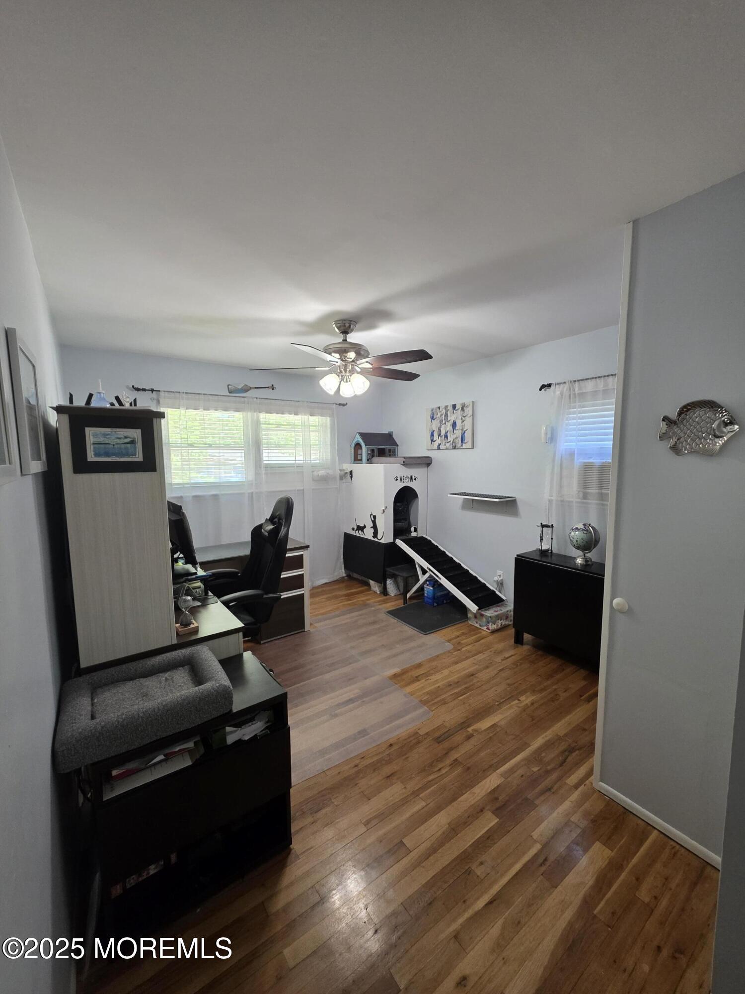 19 Fordham Road, Jackson, New Jersey image 41