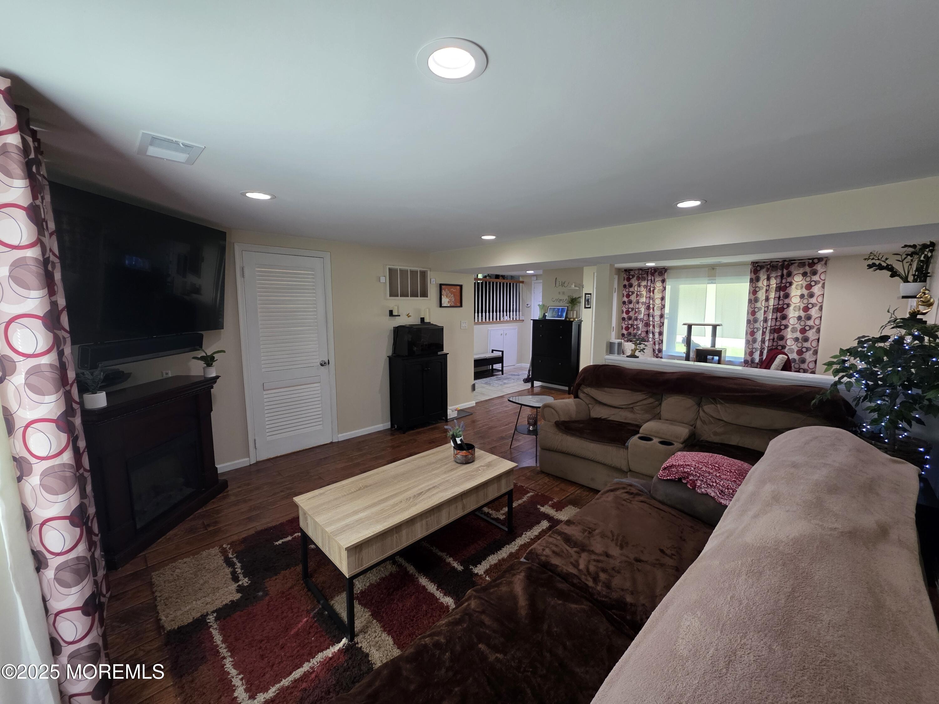 19 Fordham Road, Jackson, New Jersey image 29