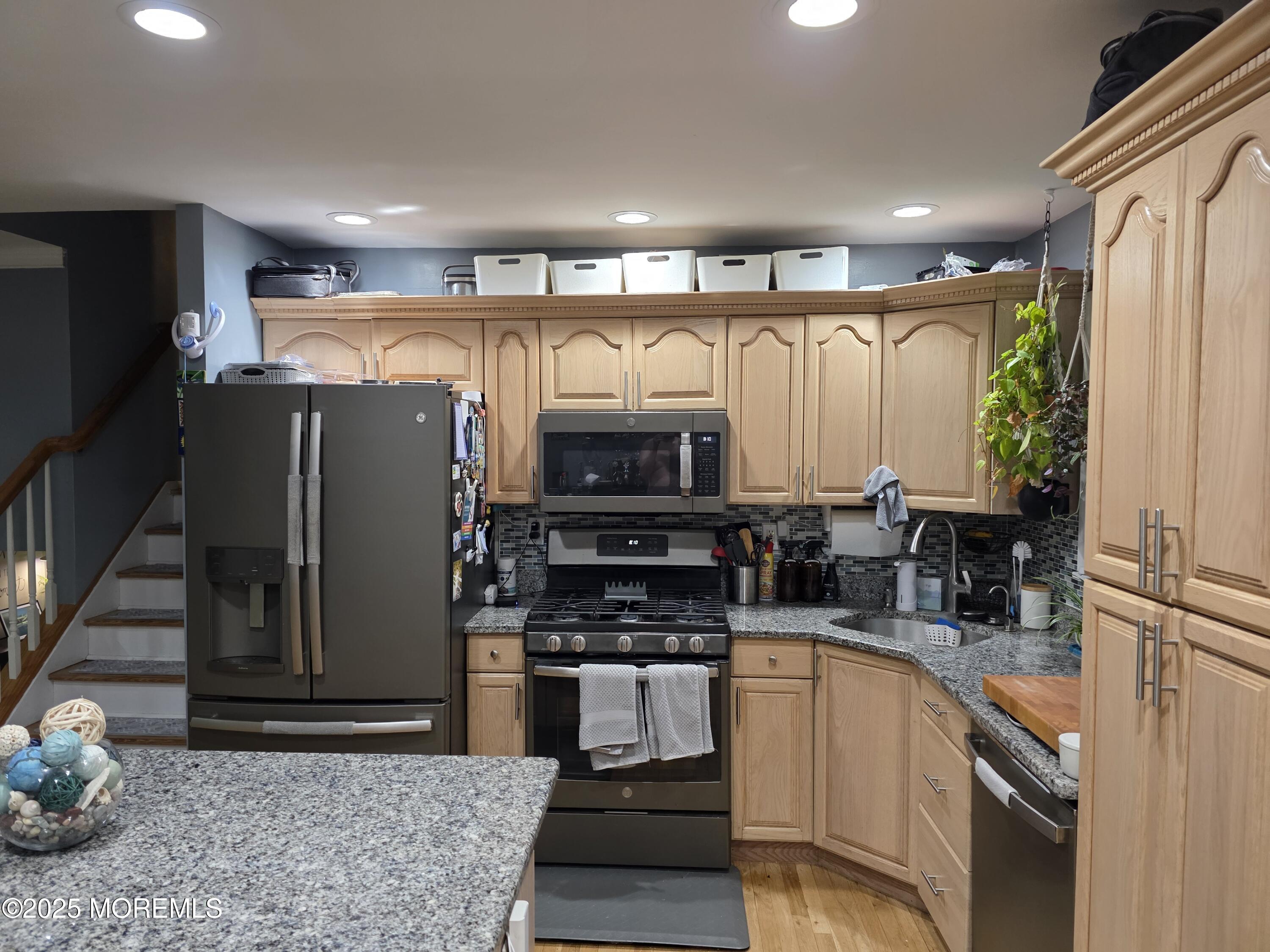 19 Fordham Road, Jackson, New Jersey image 9