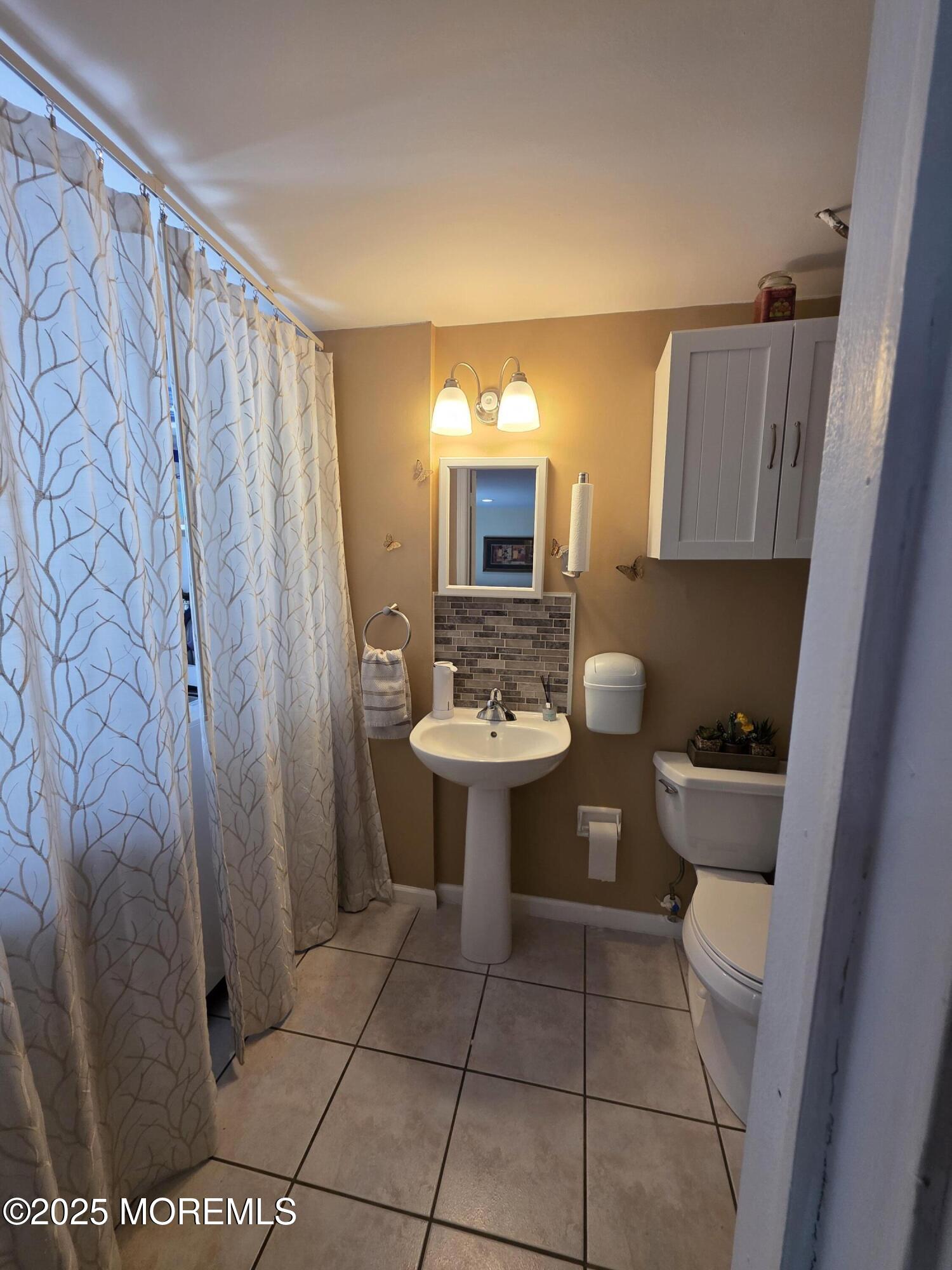 19 Fordham Road, Jackson, New Jersey image 33