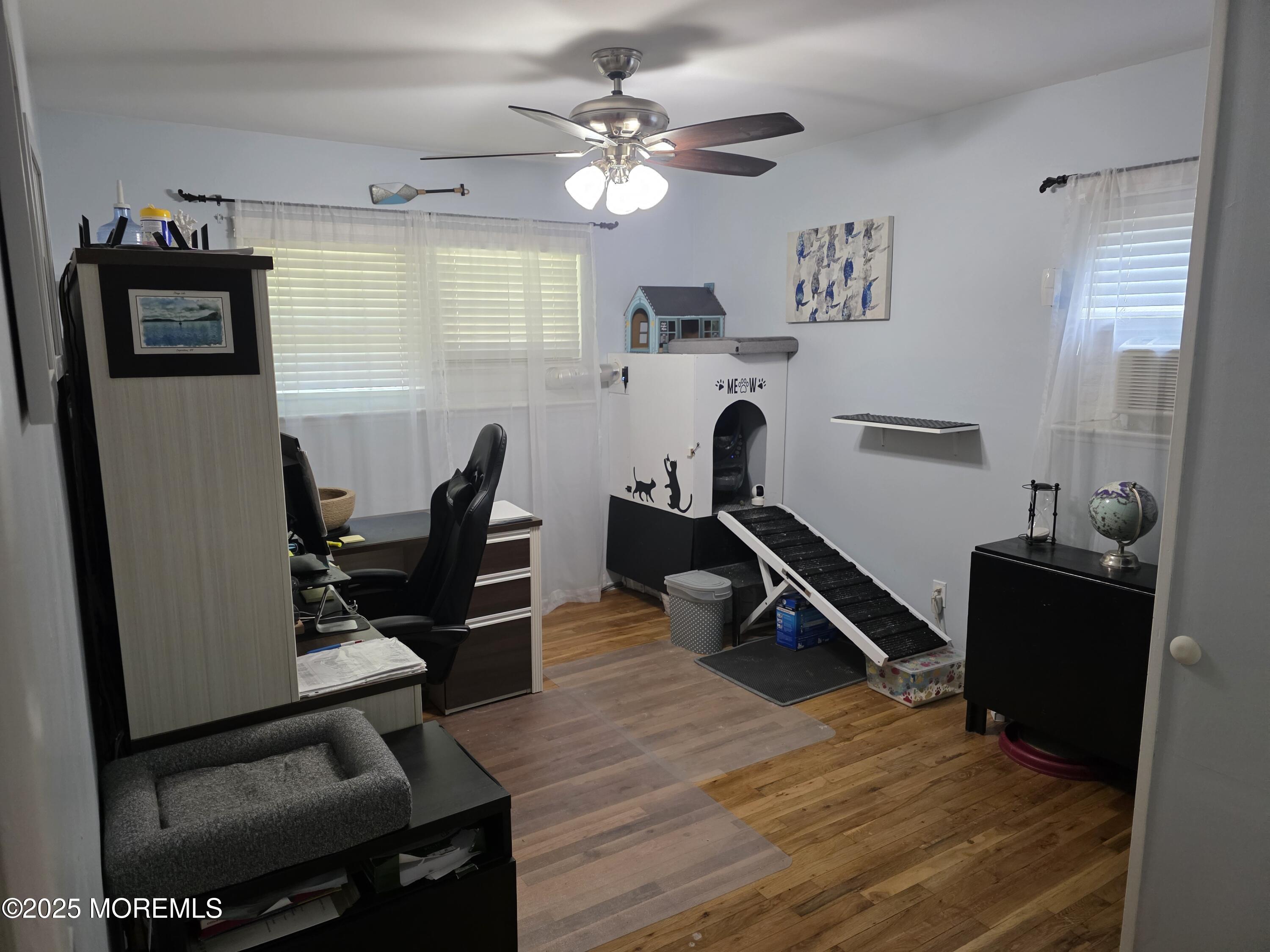19 Fordham Road, Jackson, New Jersey image 16