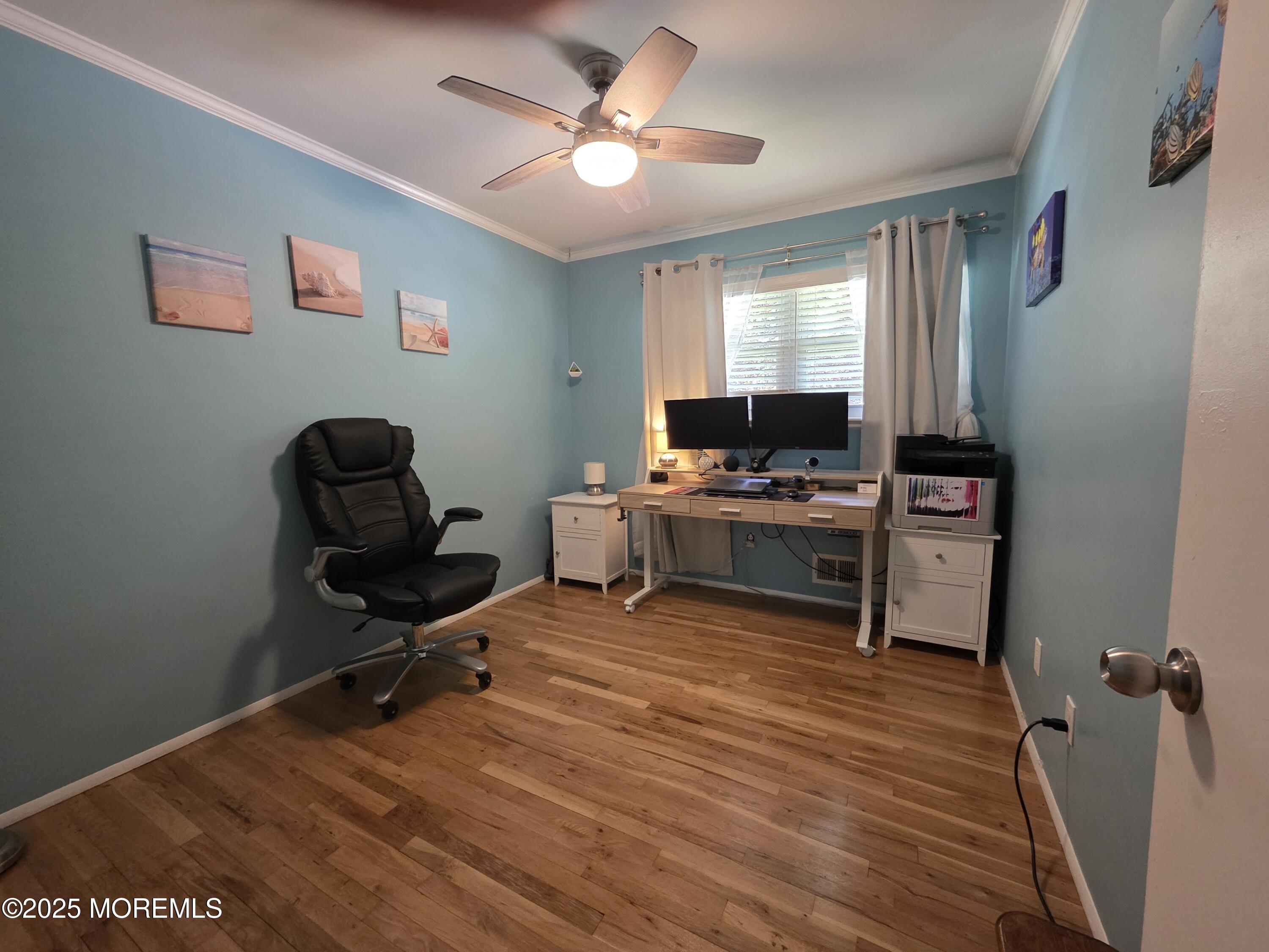19 Fordham Road, Jackson, New Jersey image 45