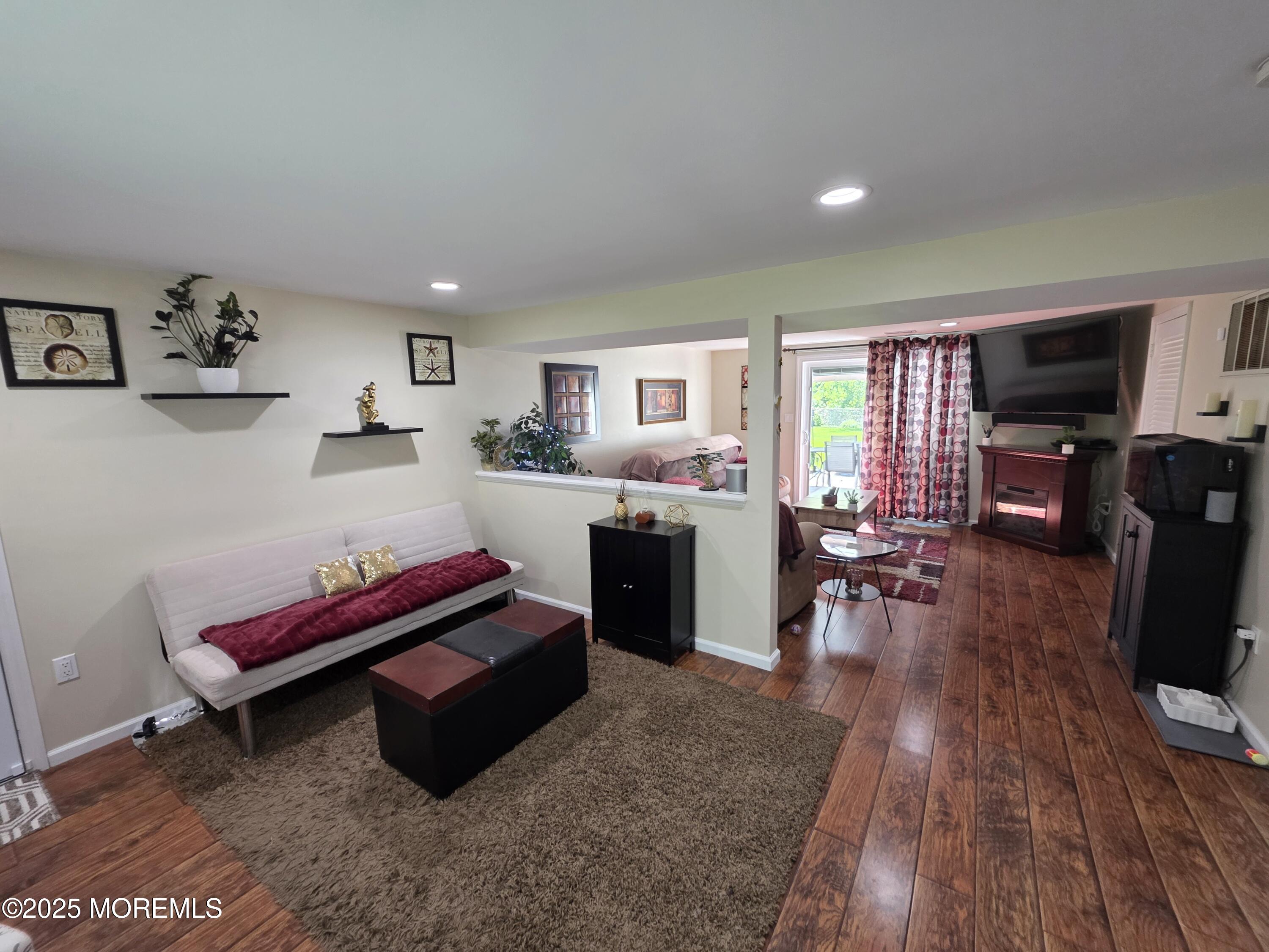19 Fordham Road, Jackson, New Jersey image 27