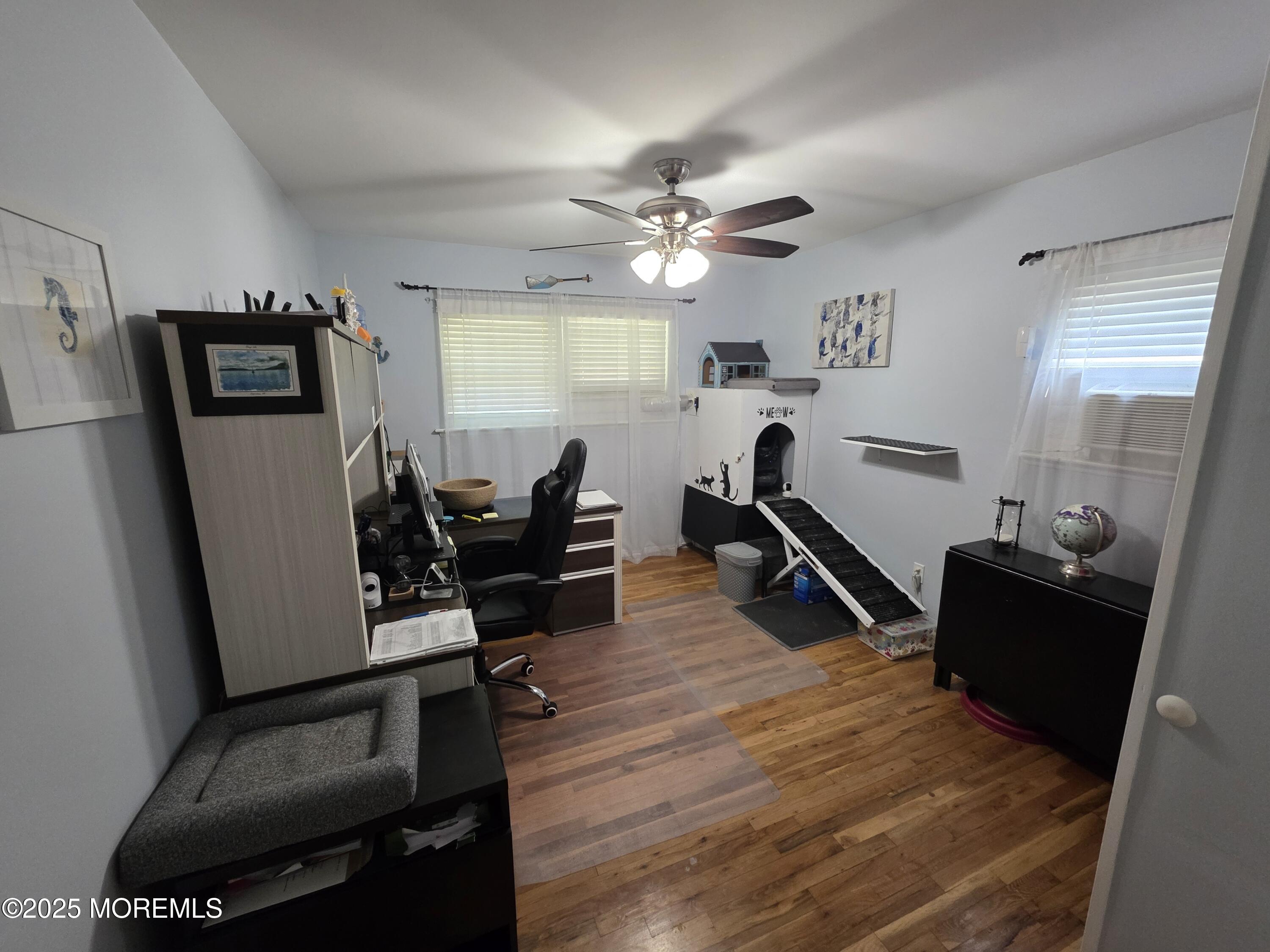 19 Fordham Road, Jackson, New Jersey image 19