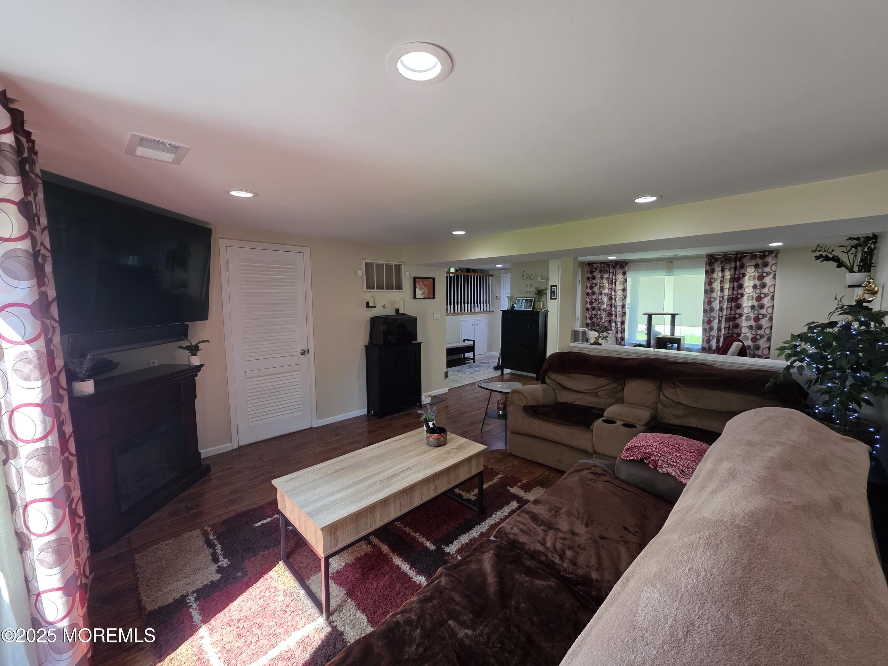 19 Fordham Road, Jackson, New Jersey image 28