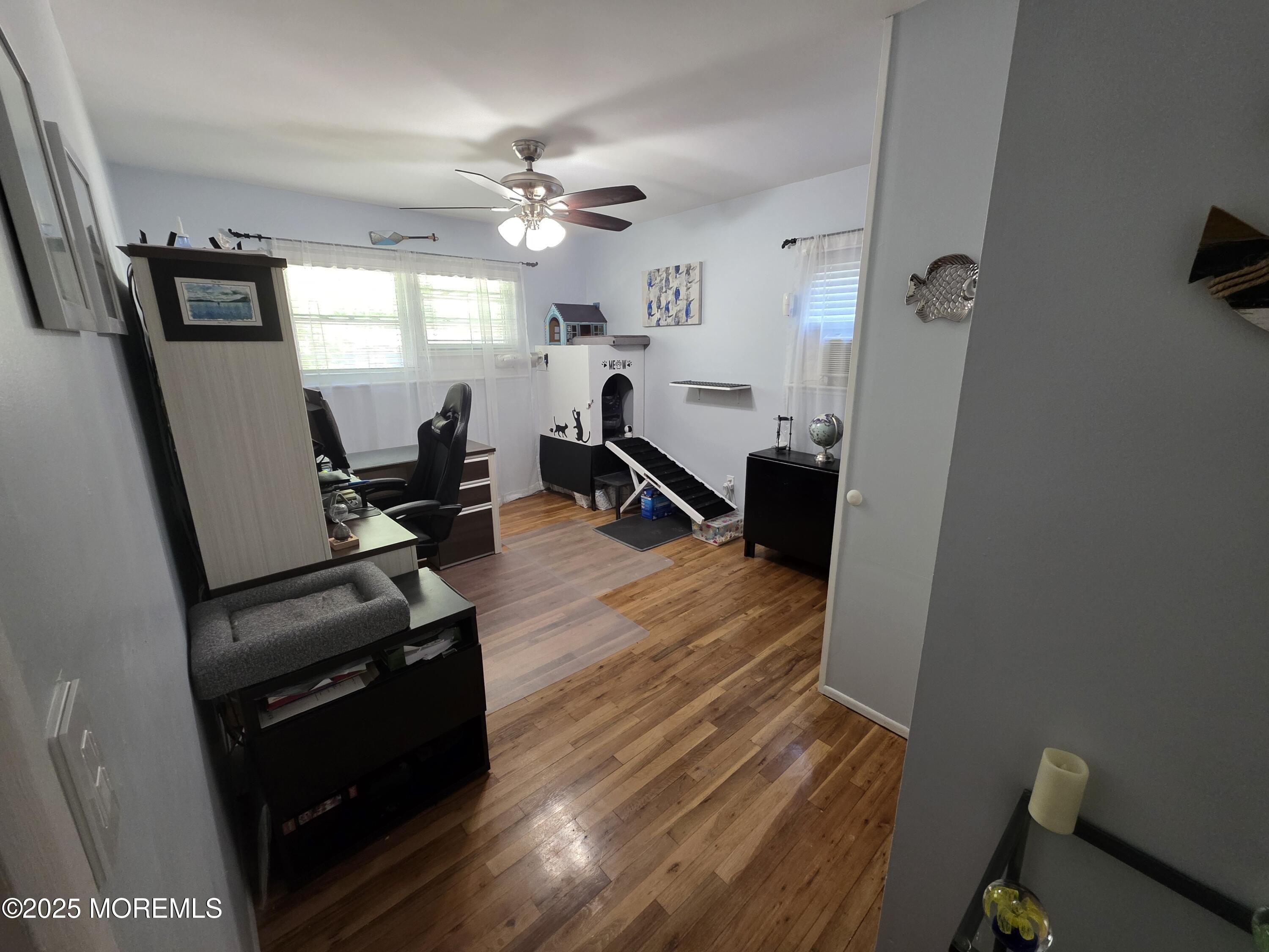 19 Fordham Road, Jackson, New Jersey image 42