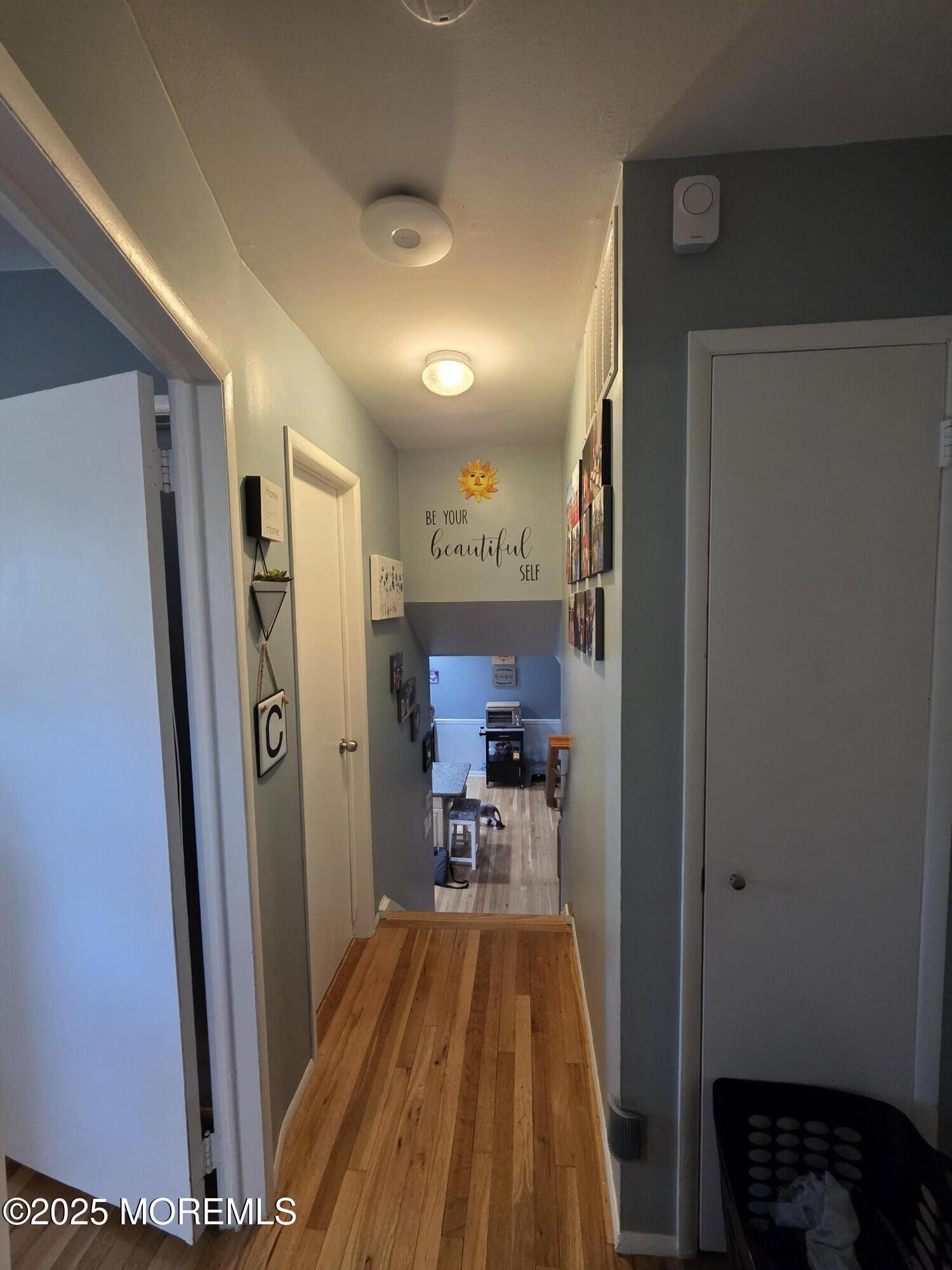 19 Fordham Road, Jackson, New Jersey image 20