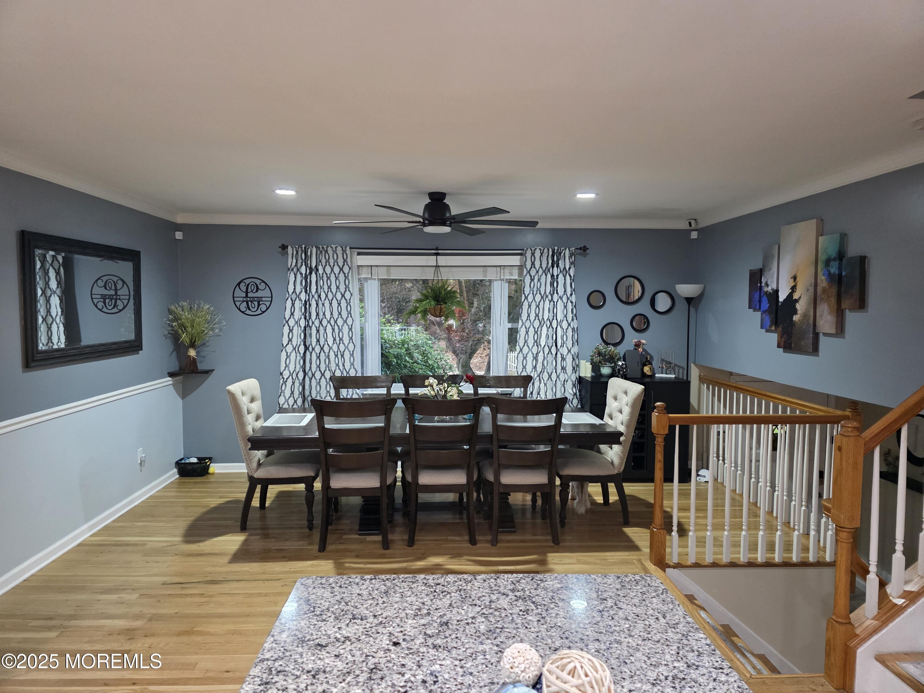 19 Fordham Road, Jackson, New Jersey image 7