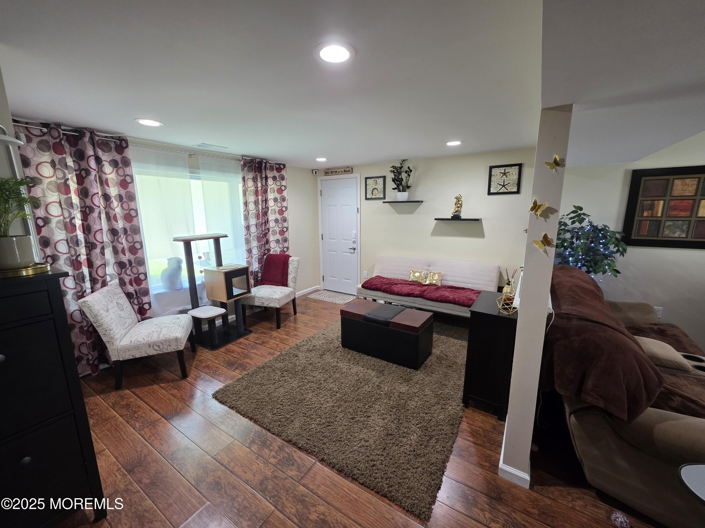 19 Fordham Road, Jackson, New Jersey image 30