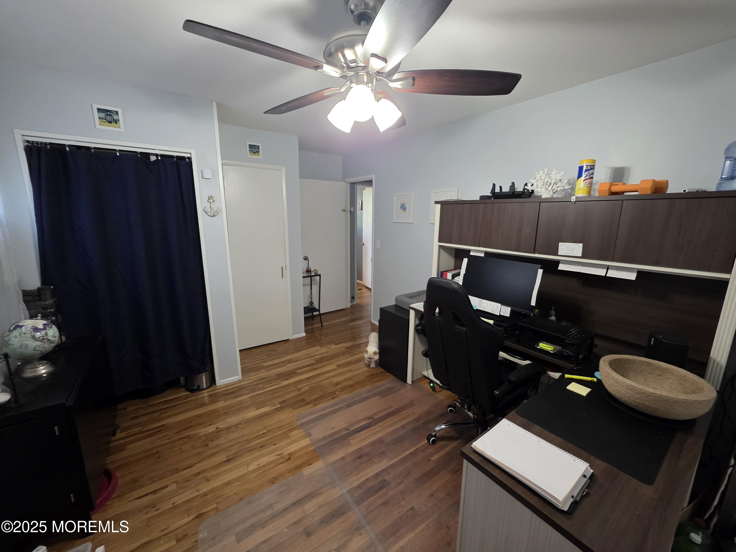 19 Fordham Road, Jackson, New Jersey image 18