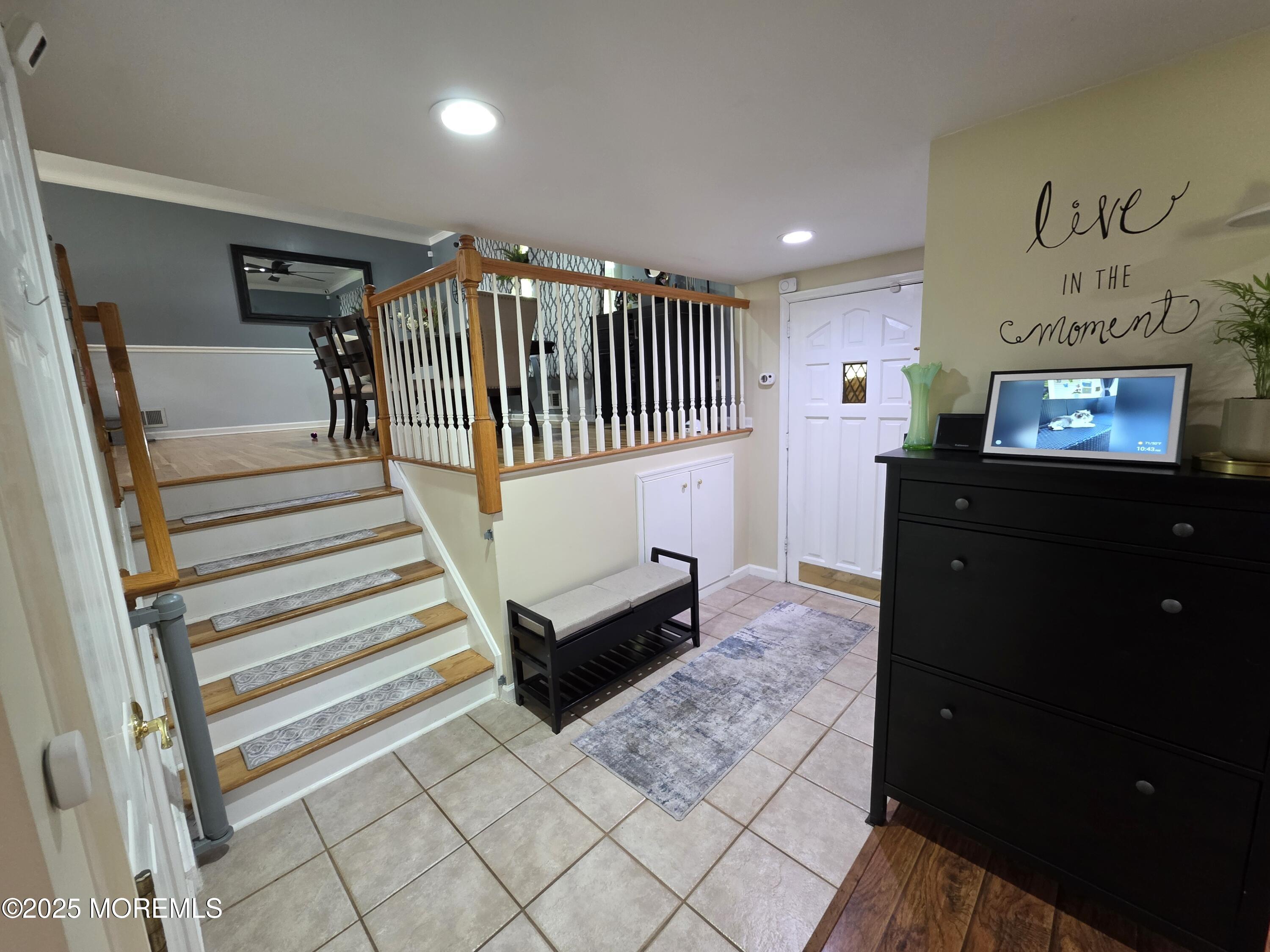 19 Fordham Road, Jackson, New Jersey image 22