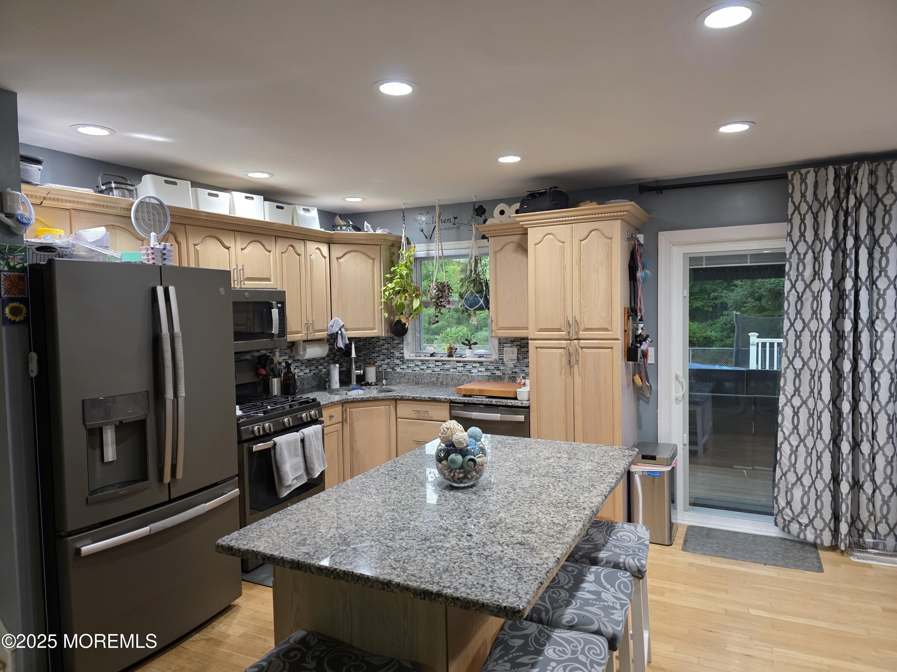 19 Fordham Road, Jackson, New Jersey image 4