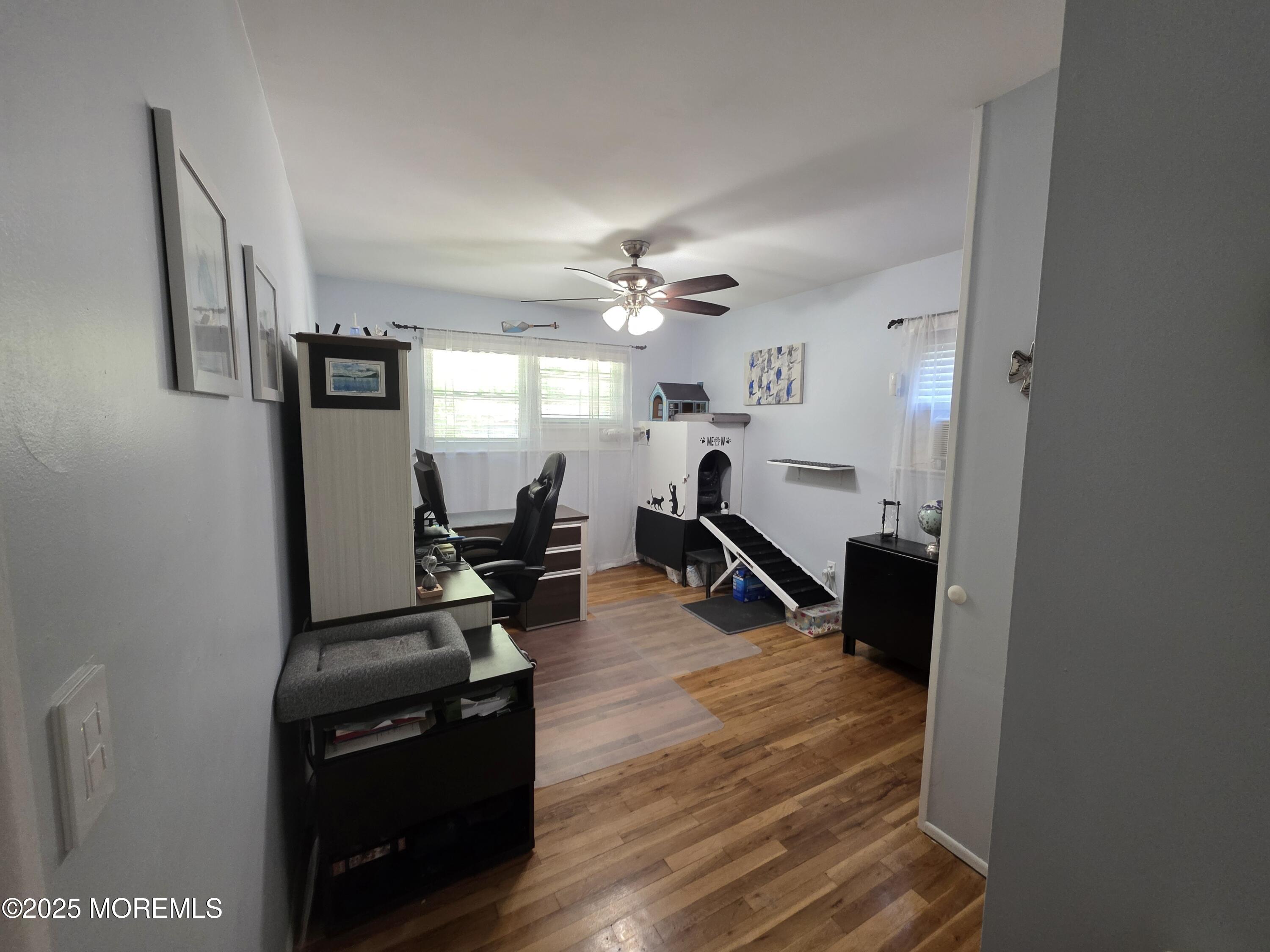 19 Fordham Road, Jackson, New Jersey image 43
