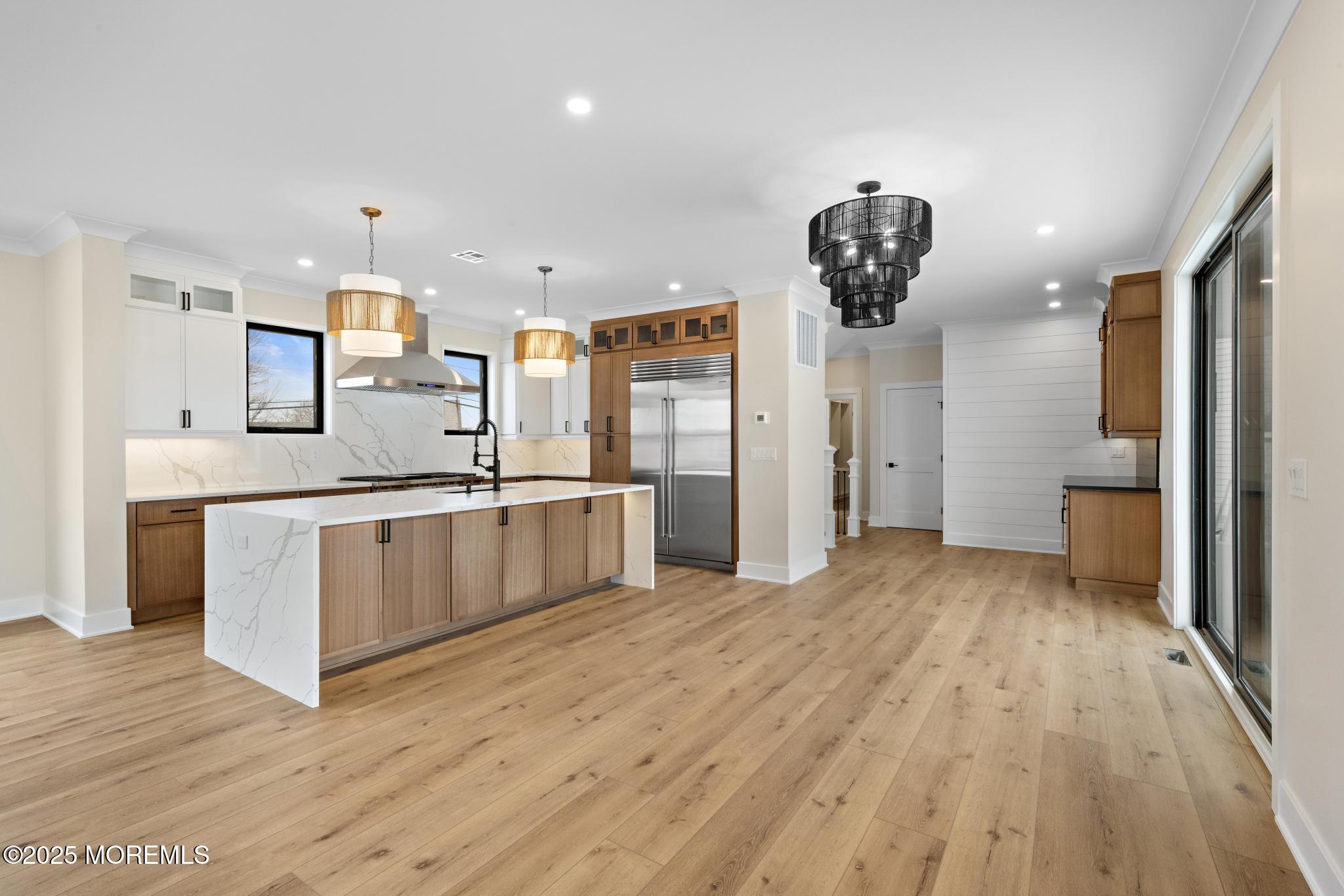 1042 Jennifer Lane, Manahawkin, New Jersey image 9