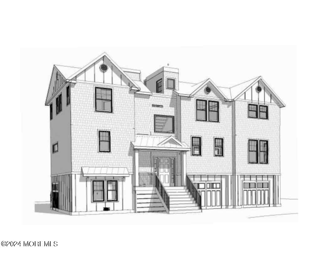 1042 Jennifer Lane, Manahawkin, New Jersey image 42