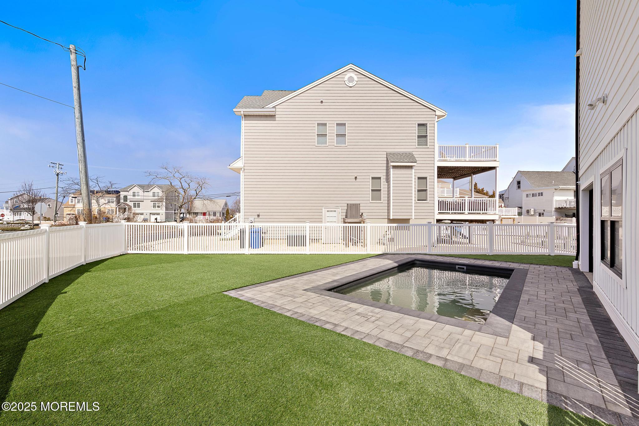 1042 Jennifer Lane, Manahawkin, New Jersey image 5