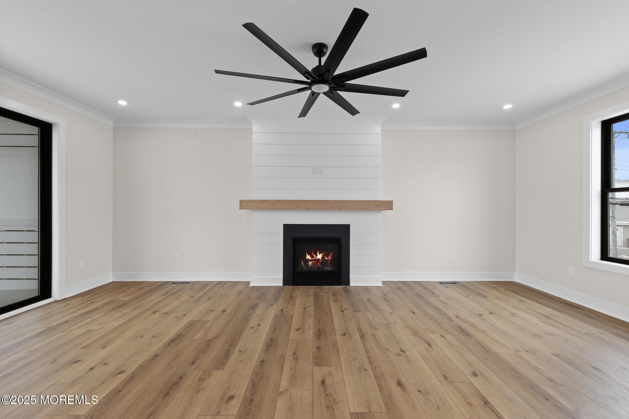 1042 Jennifer Lane, Manahawkin, New Jersey image 6