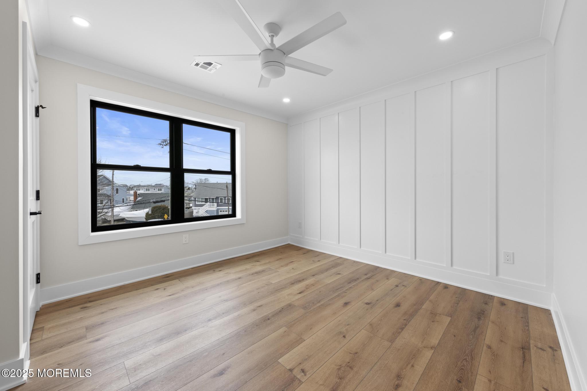 1042 Jennifer Lane, Manahawkin, New Jersey image 21