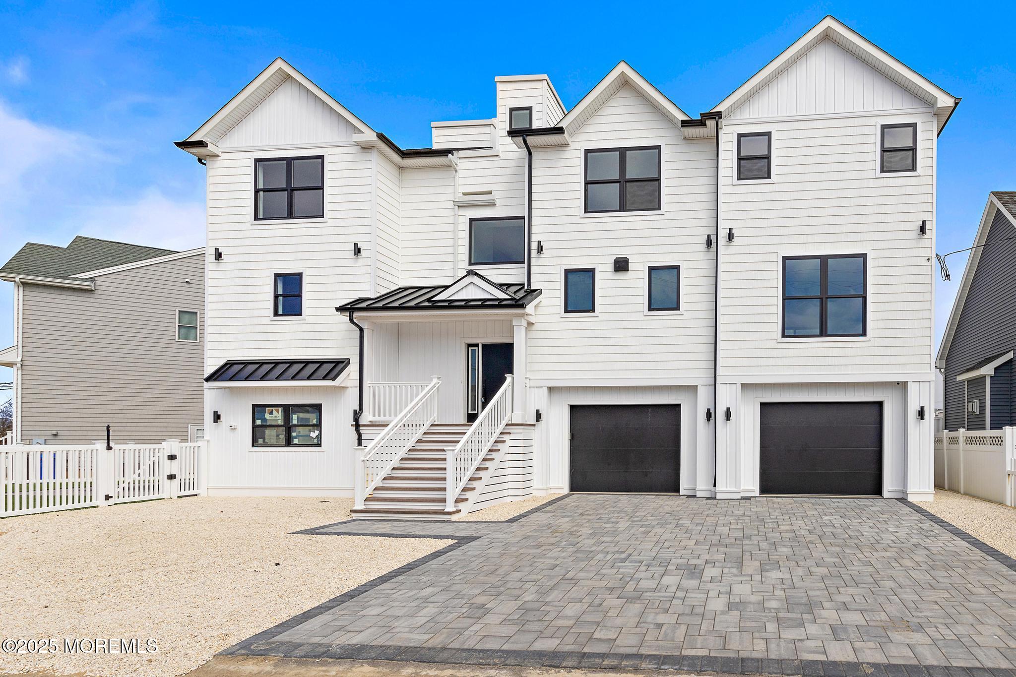 1042 Jennifer Lane, Manahawkin, New Jersey image 3