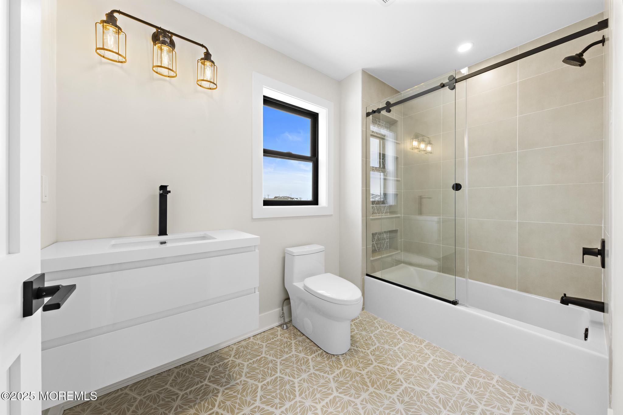 1042 Jennifer Lane, Manahawkin, New Jersey image 25