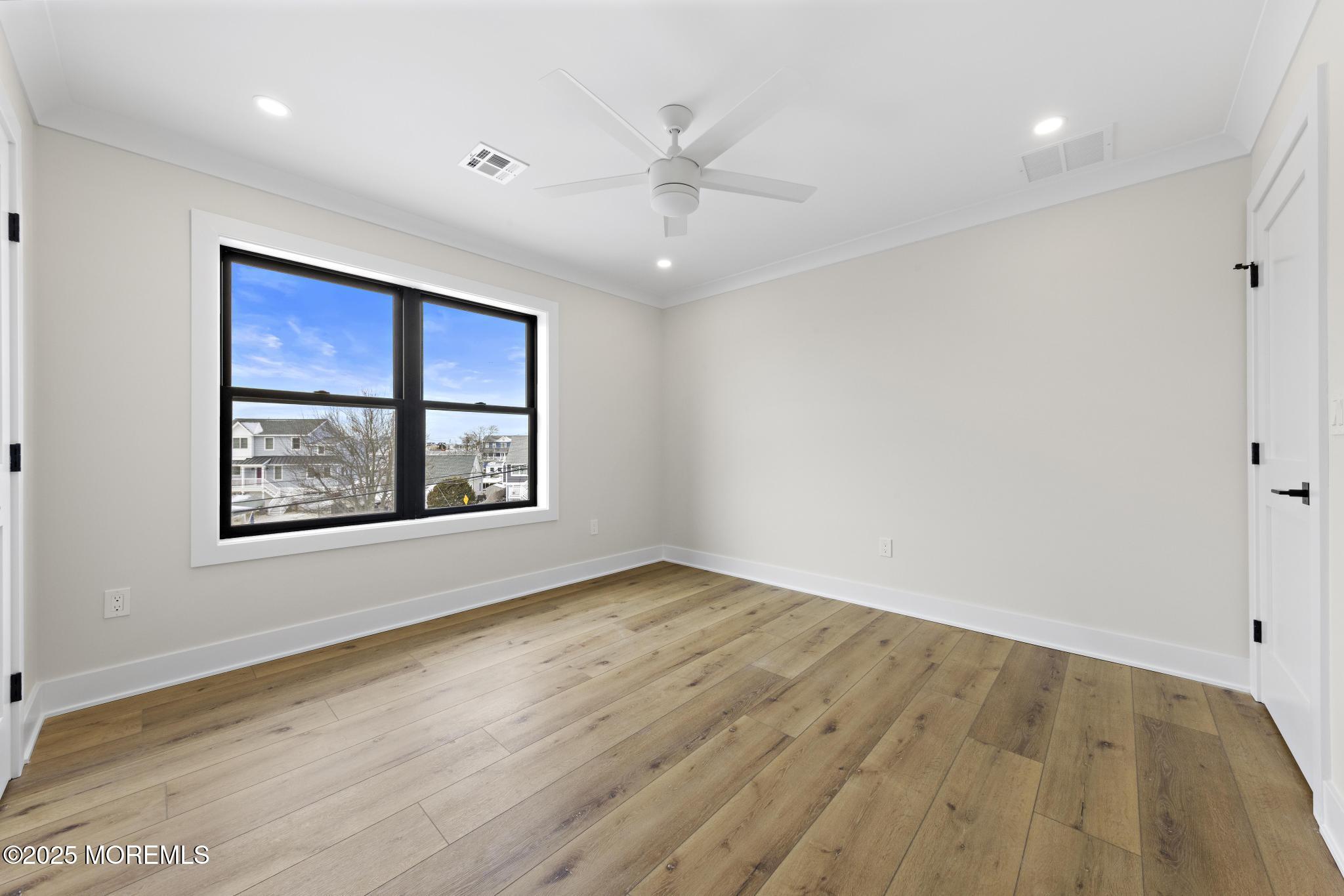 1042 Jennifer Lane, Manahawkin, New Jersey image 24