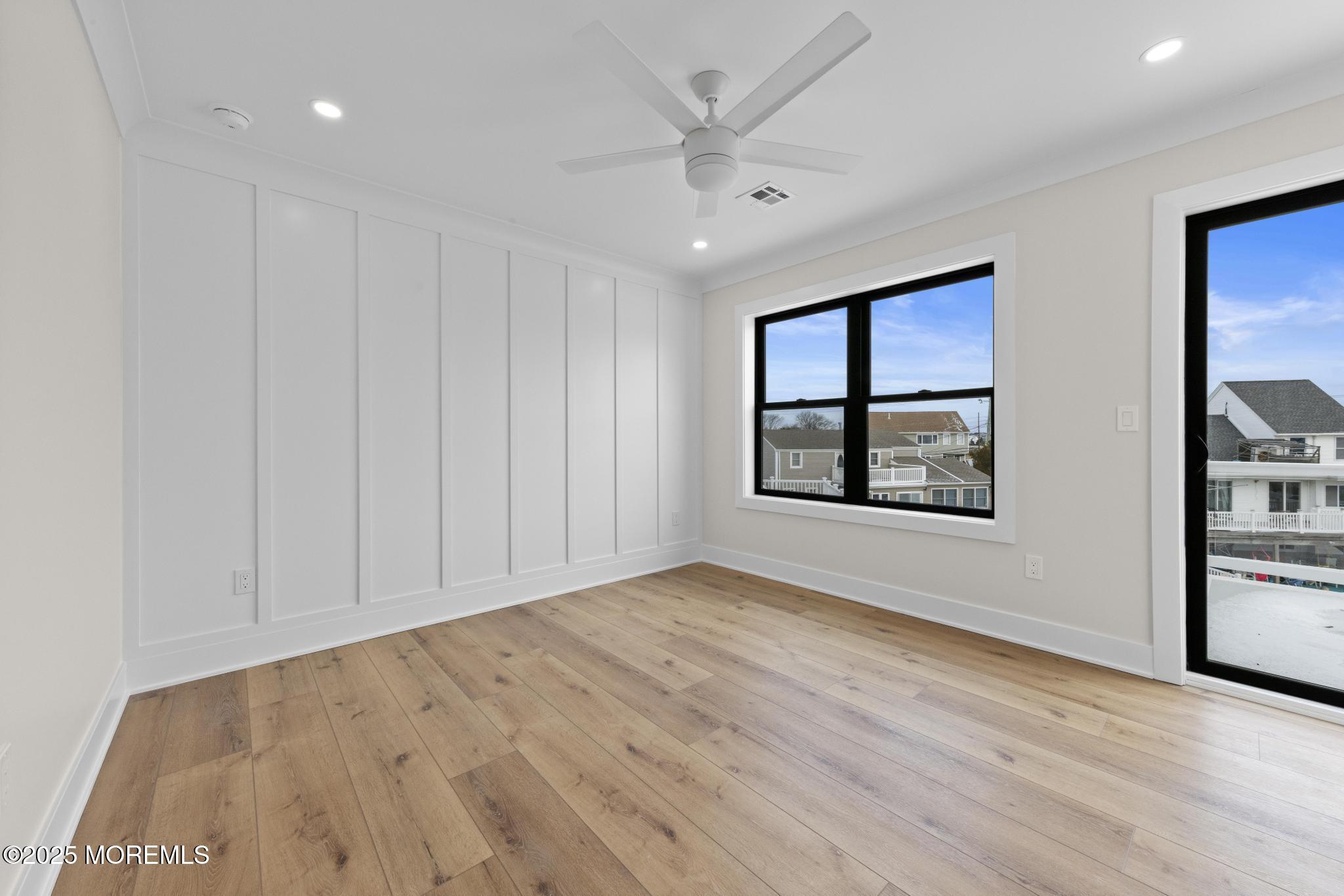 1042 Jennifer Lane, Manahawkin, New Jersey image 22