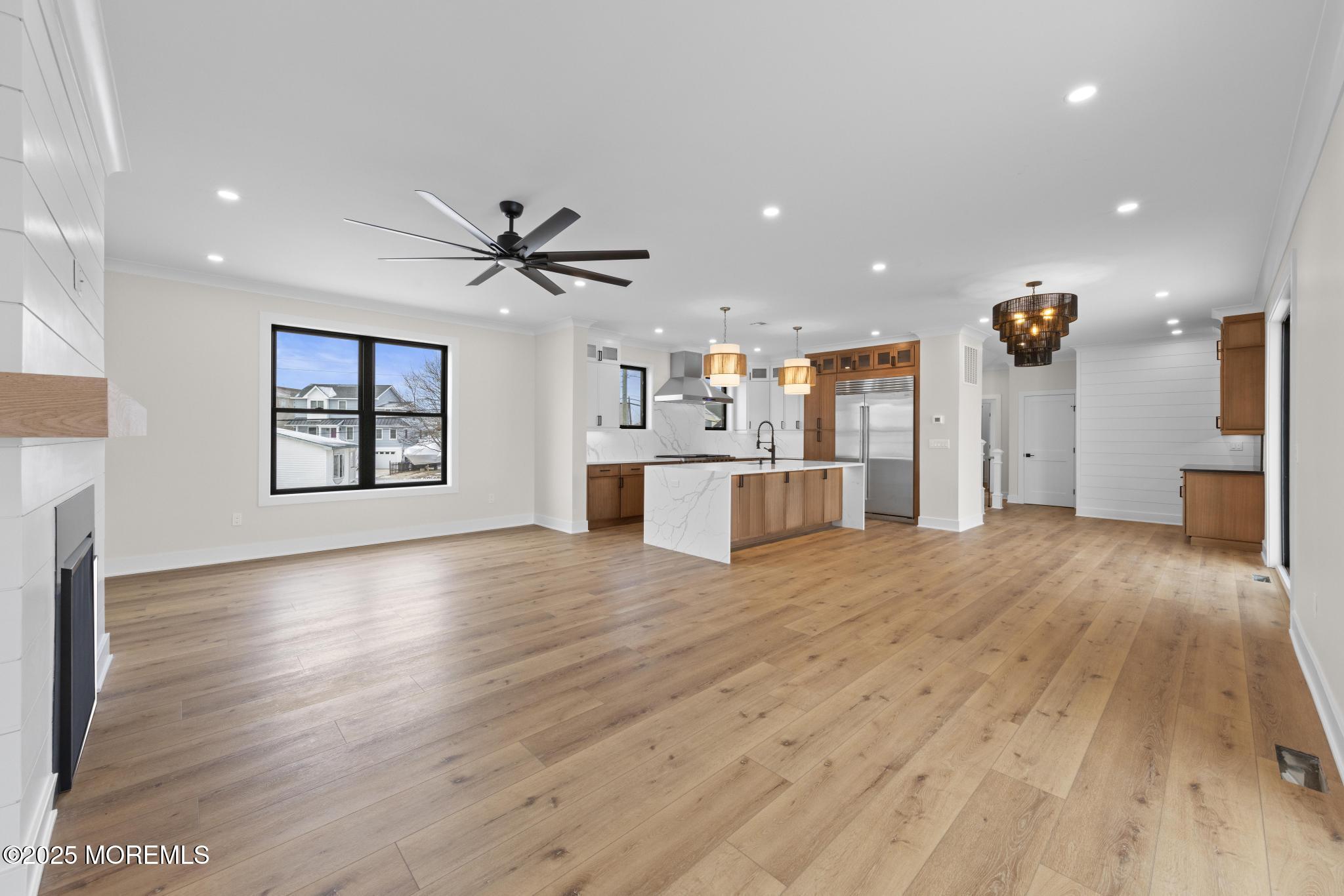 1042 Jennifer Lane, Manahawkin, New Jersey image 7