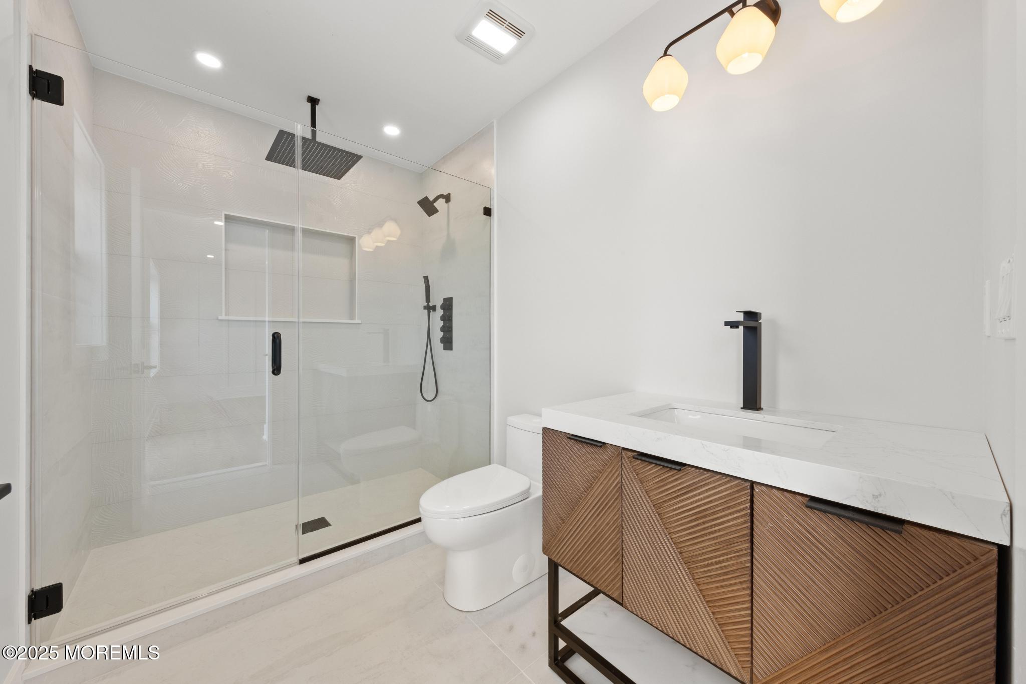 1042 Jennifer Lane, Manahawkin, New Jersey image 23