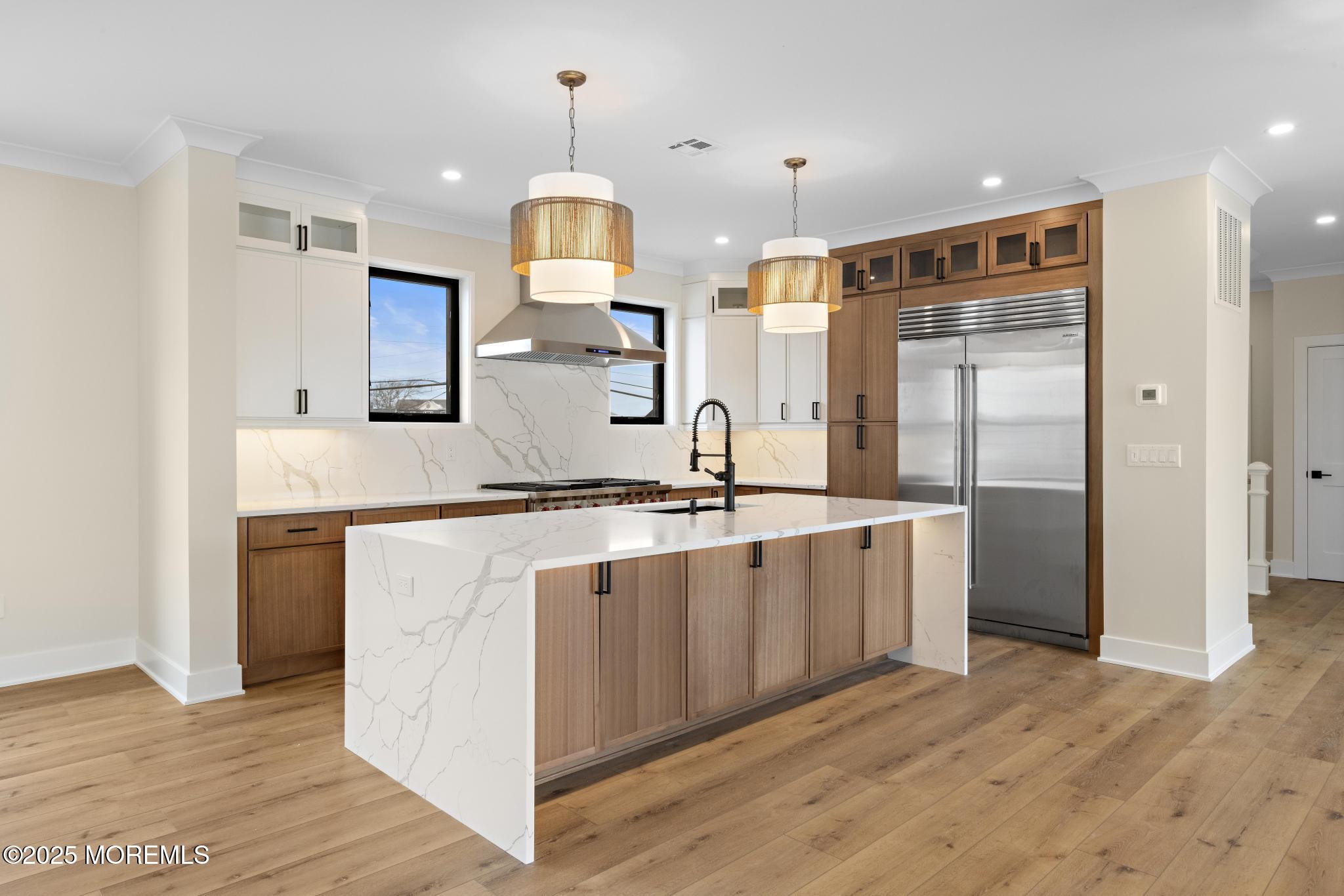 1042 Jennifer Lane, Manahawkin, New Jersey image 12