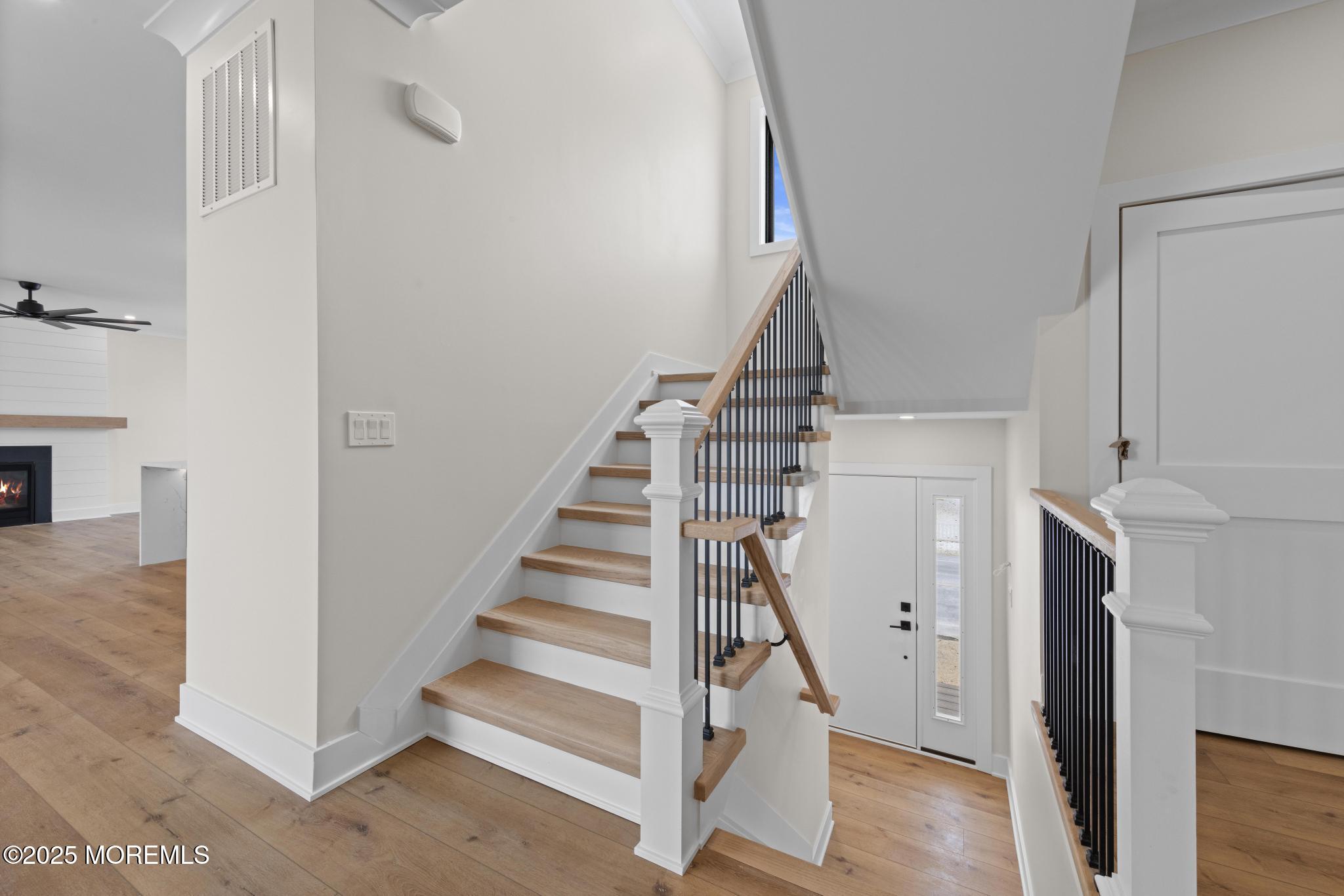 1042 Jennifer Lane, Manahawkin, New Jersey image 19