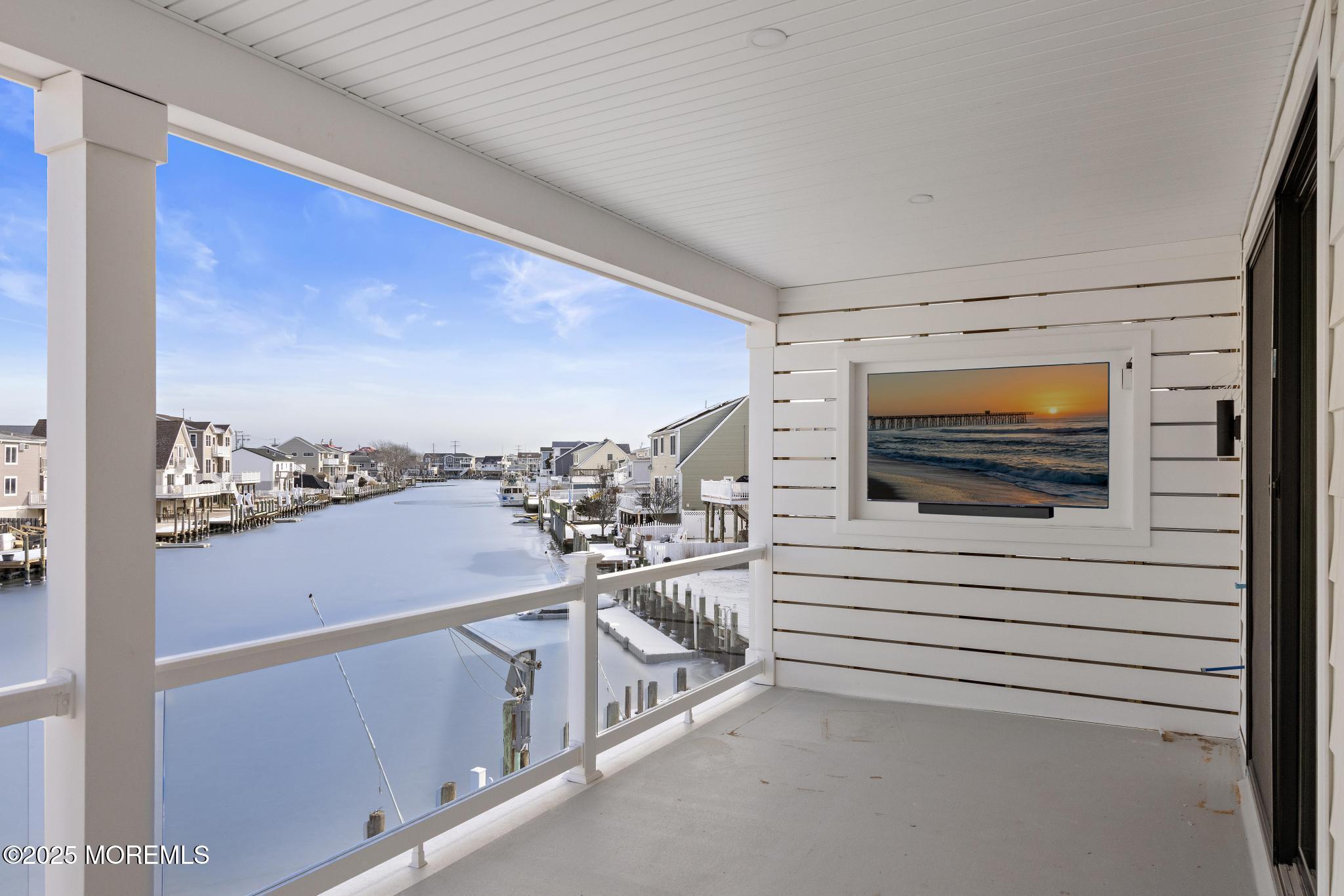 1042 Jennifer Lane, Manahawkin, New Jersey image 41