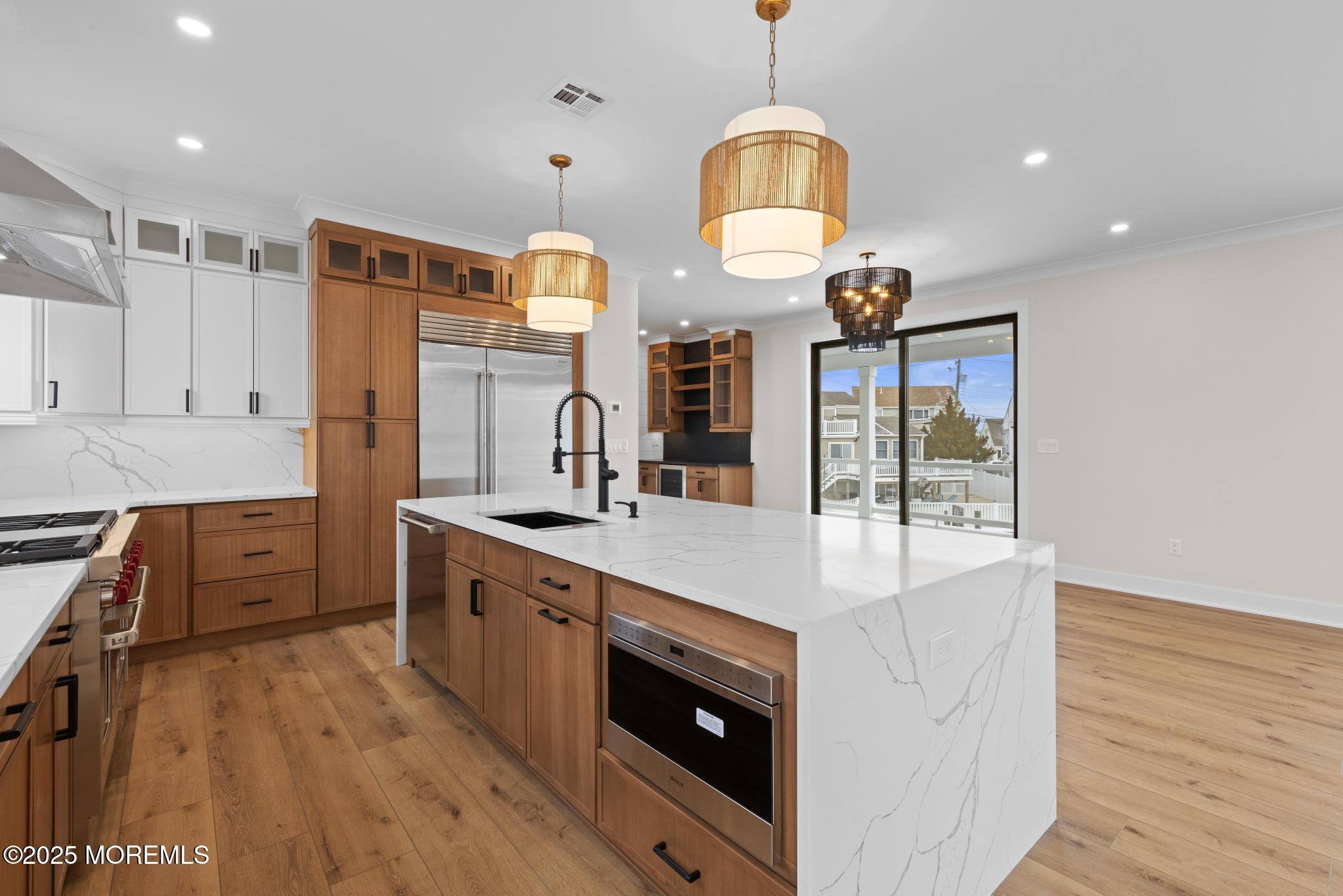 1042 Jennifer Lane, Manahawkin, New Jersey image 14