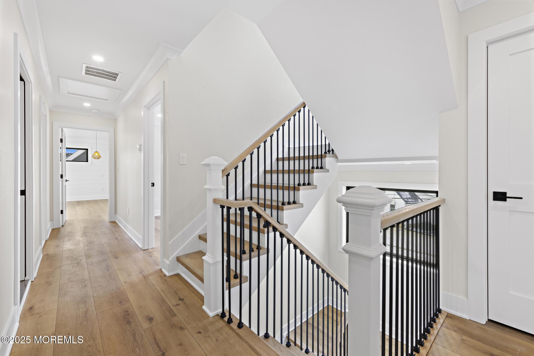 1042 Jennifer Lane, Manahawkin, New Jersey image 20
