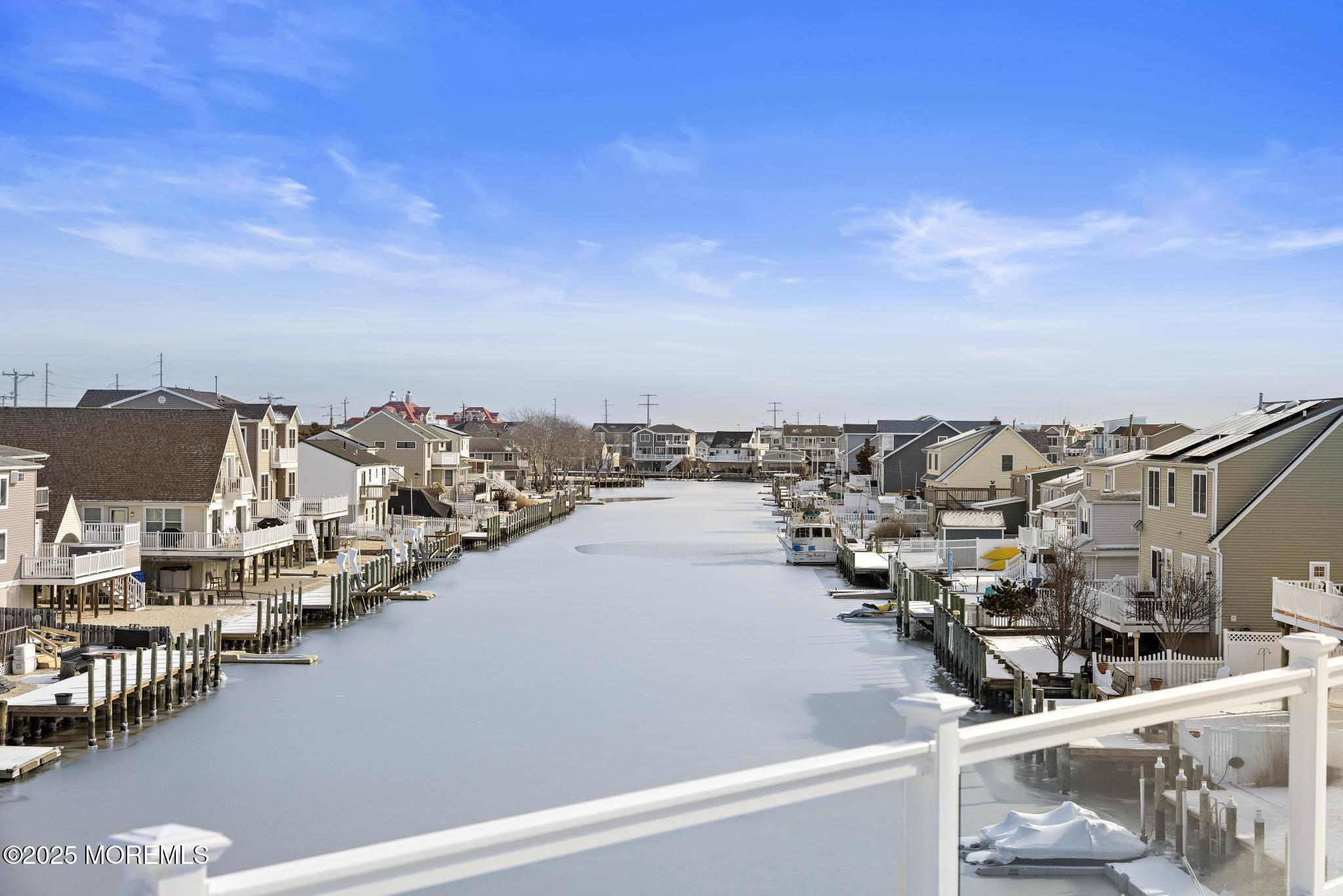 1042 Jennifer Lane, Manahawkin, New Jersey image 40
