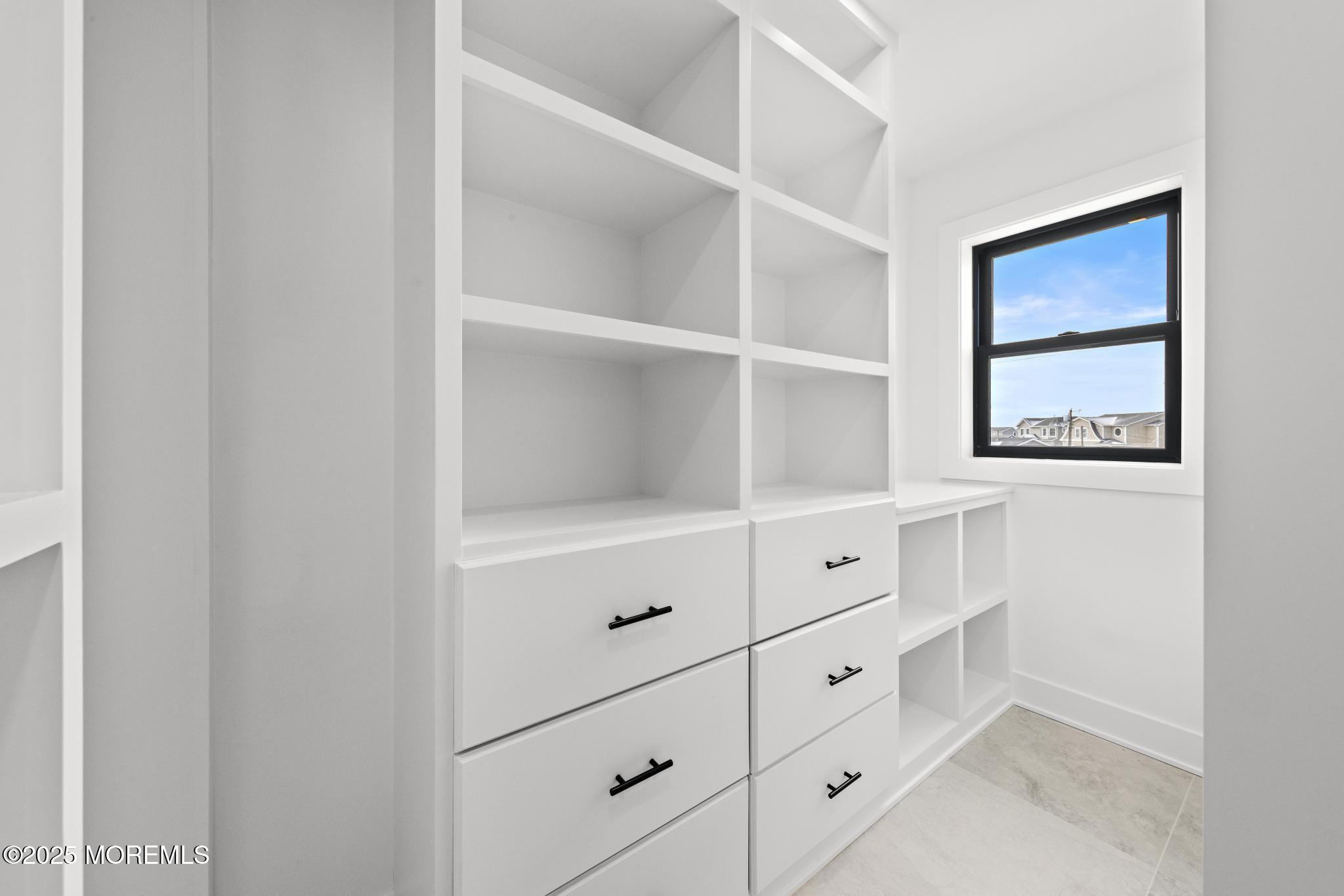1042 Jennifer Lane, Manahawkin, New Jersey image 31
