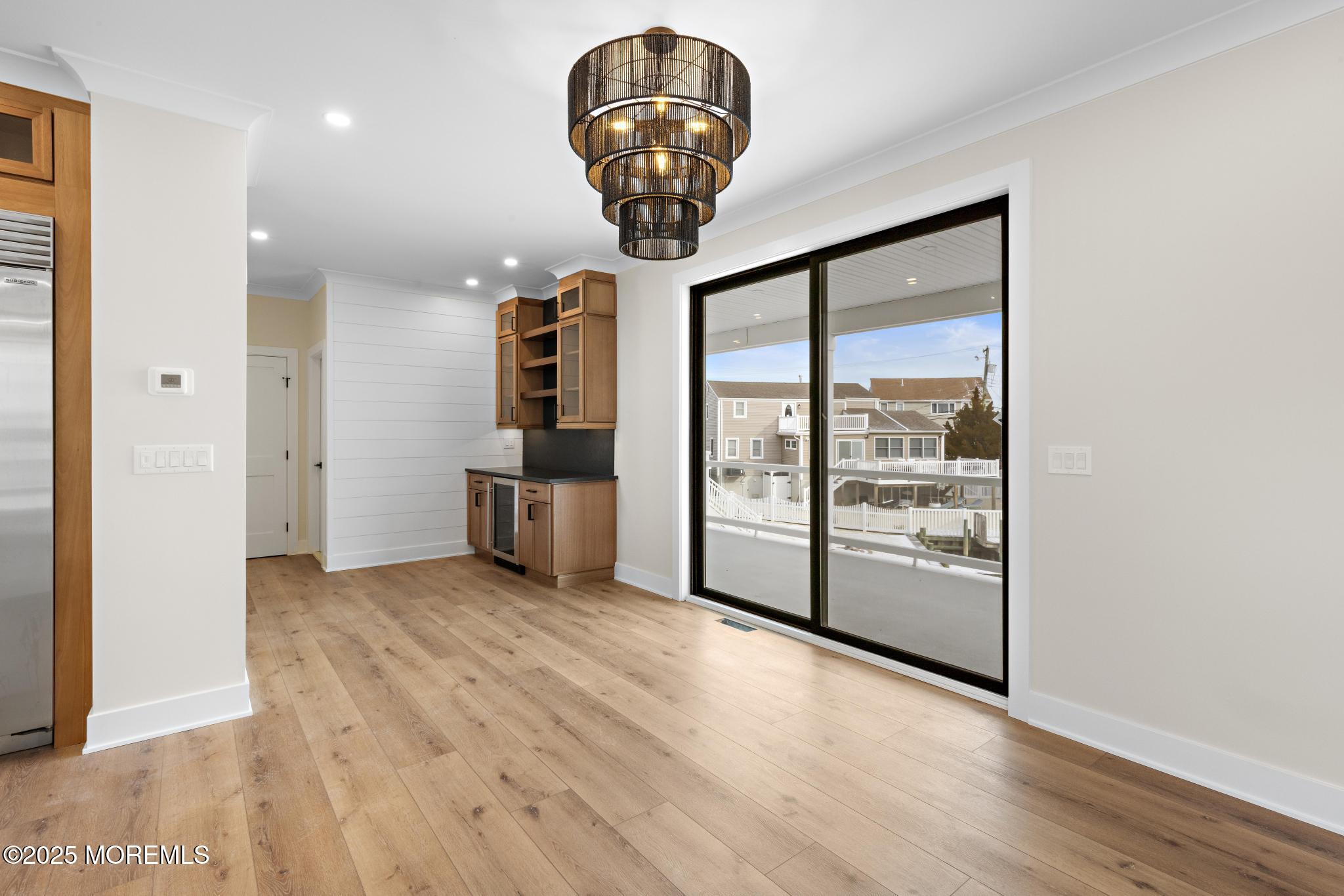 1042 Jennifer Lane, Manahawkin, New Jersey image 11