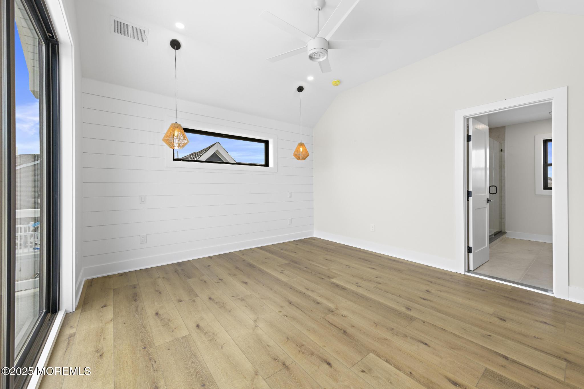 1042 Jennifer Lane, Manahawkin, New Jersey image 28