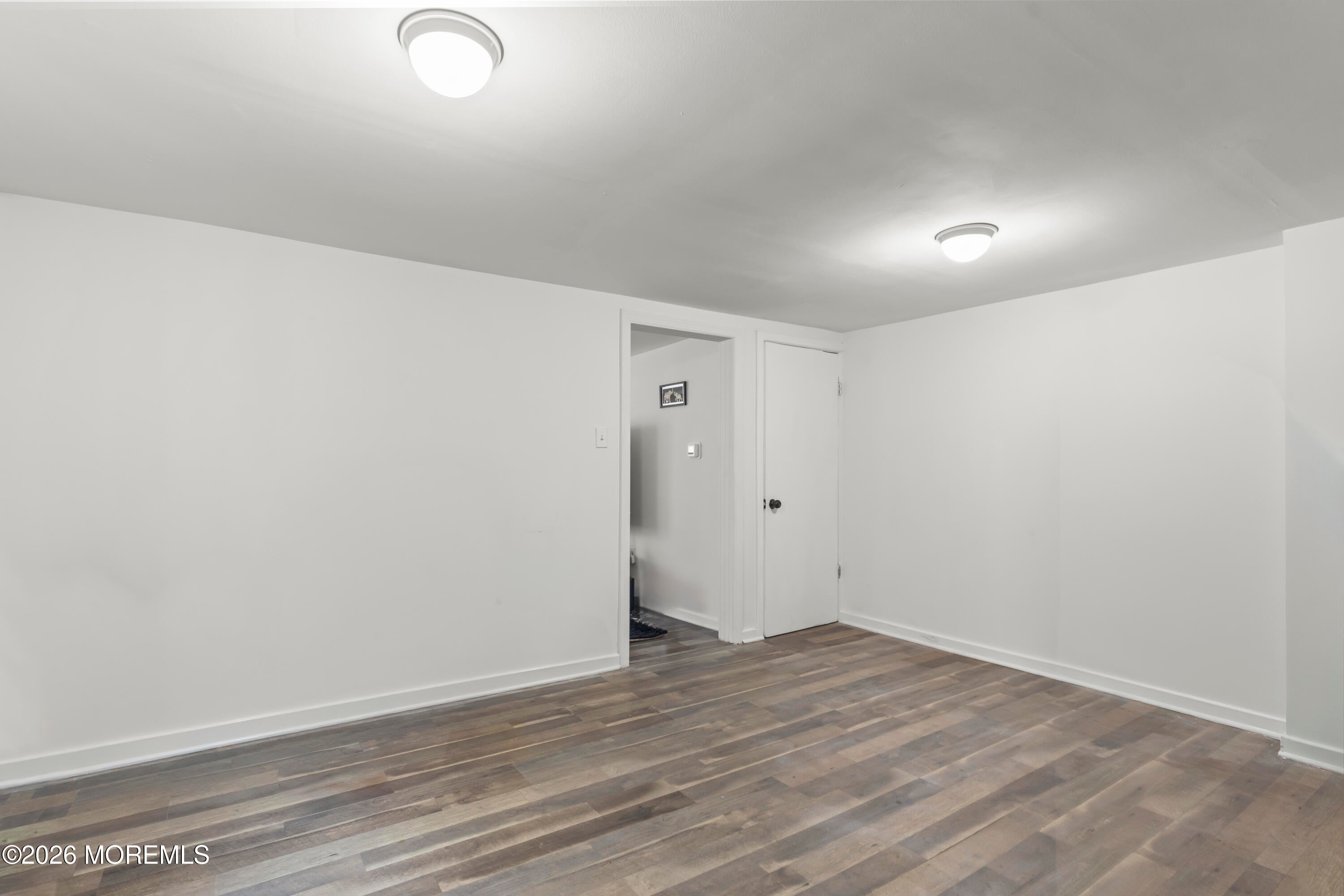 443 Wood Street