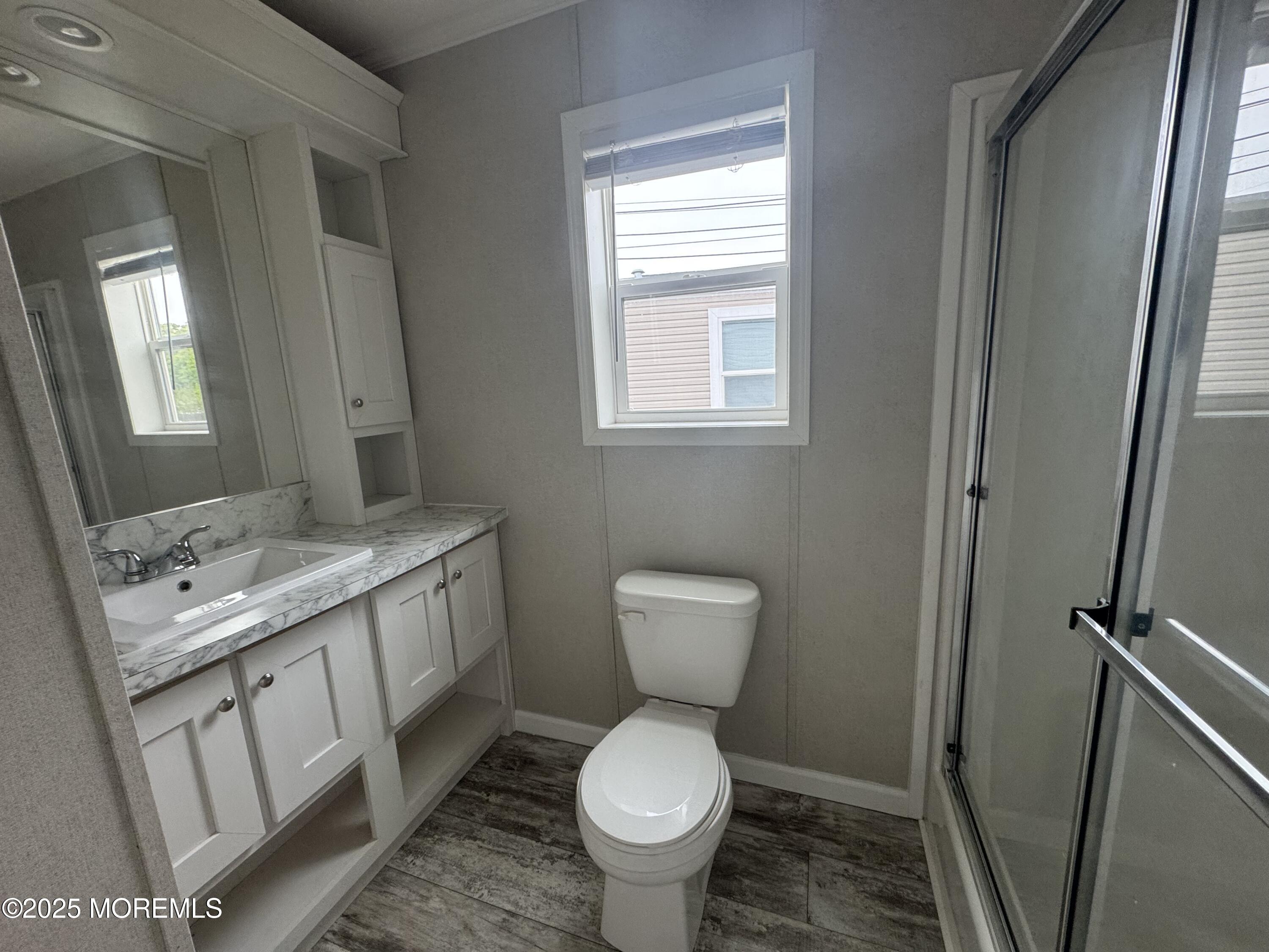 7 Mary Ann Court, Hazlet, New Jersey image 6