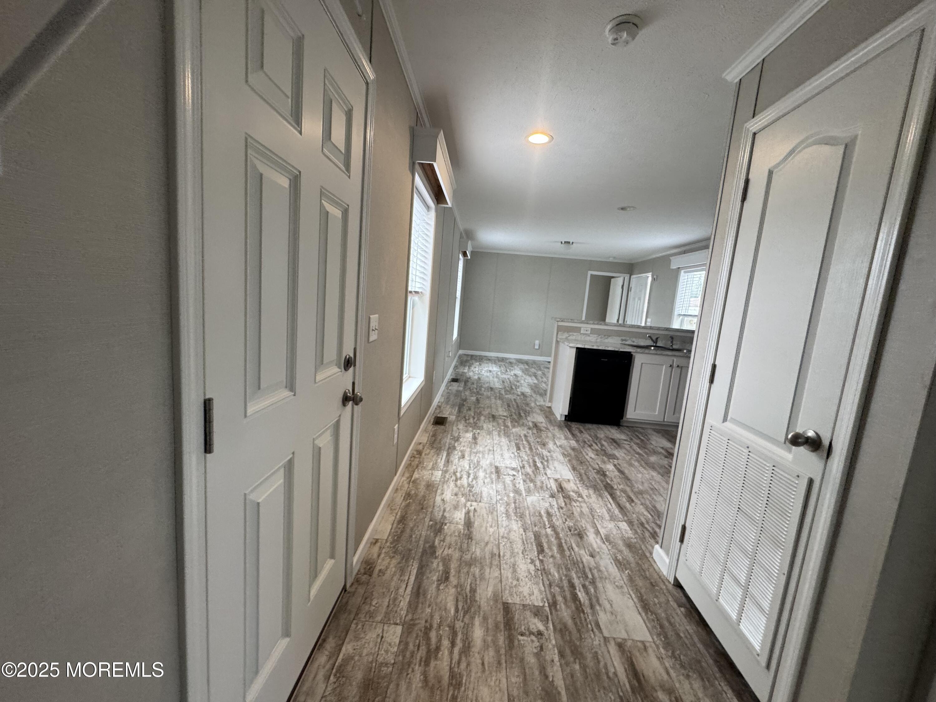 7 Mary Ann Court, Hazlet, New Jersey image 7