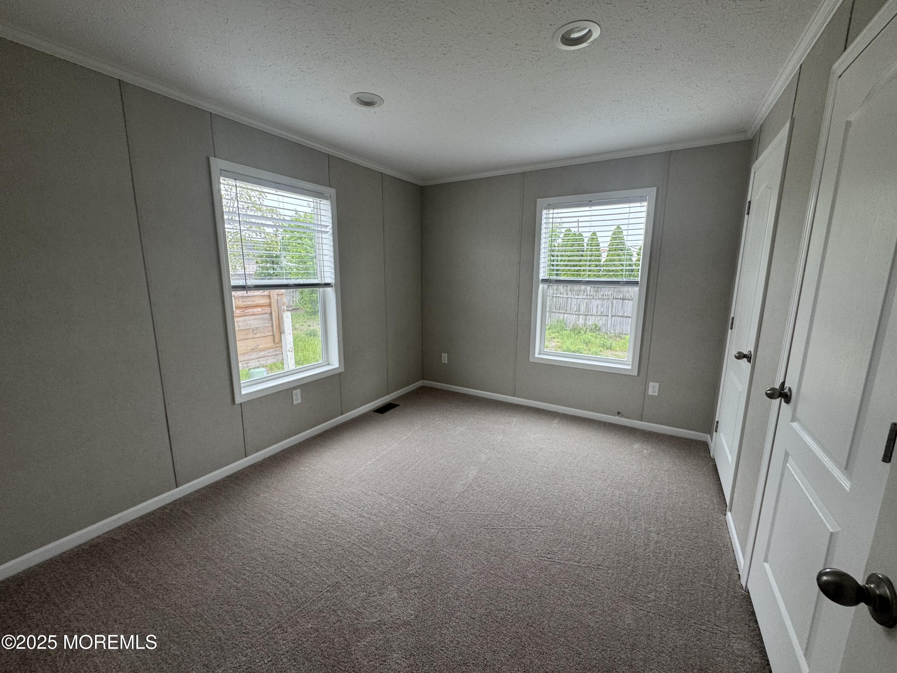 7 Mary Ann Court, Hazlet, New Jersey image 5