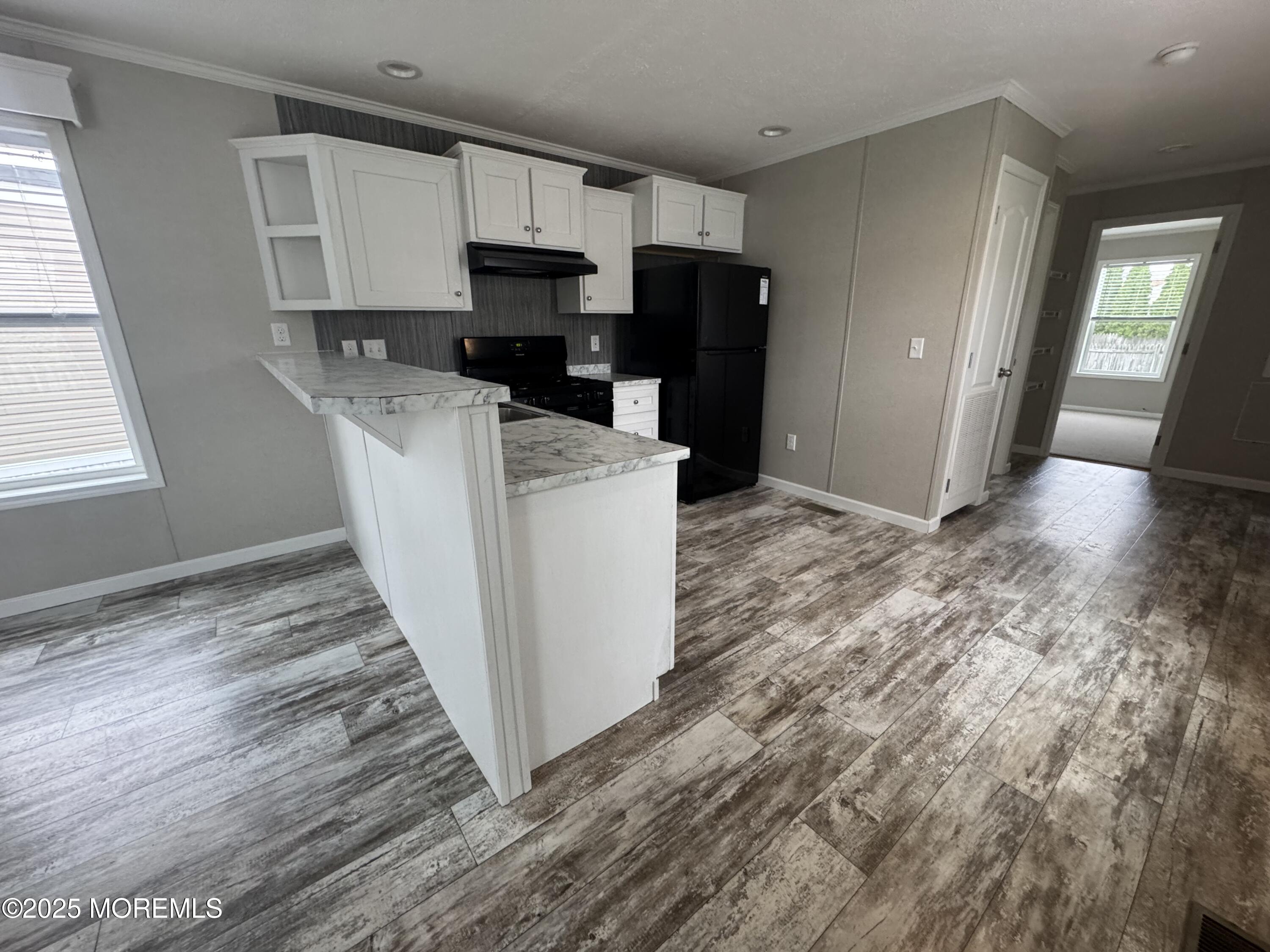 7 Mary Ann Court, Hazlet, New Jersey image 3