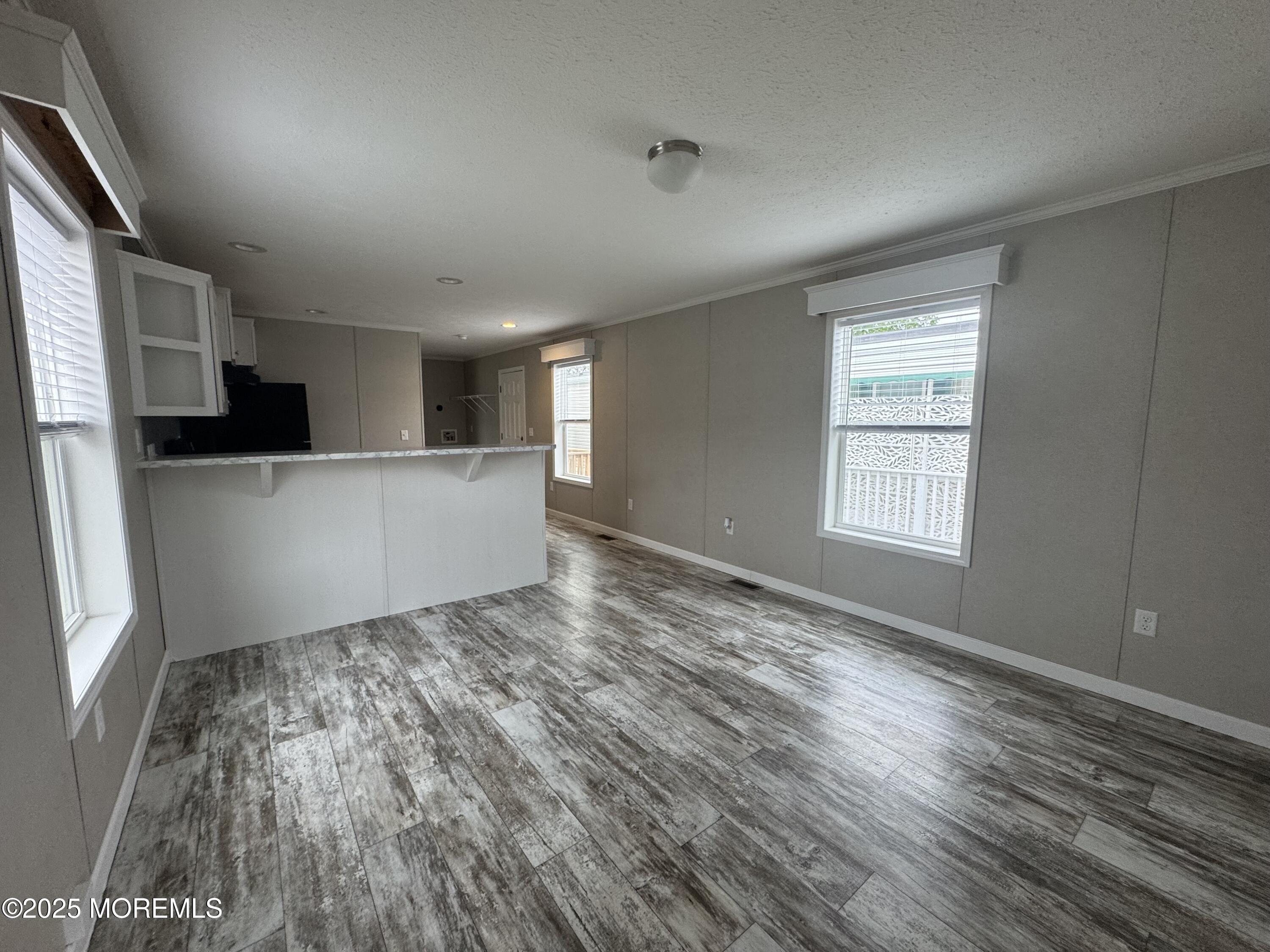 7 Mary Ann Court, Hazlet, New Jersey image 2