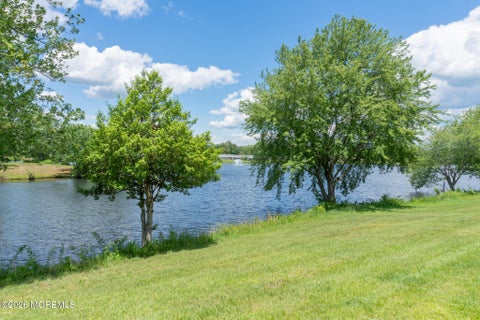 Photo of 106C Edinburgh Lane, Lakewood, NJ 08701 (MLS # 22627622)