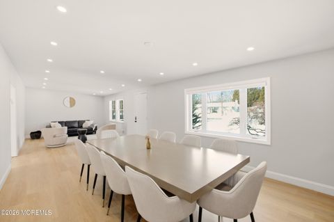 Photo of 308 Audrey Avenue, Toms River, NJ 08755 (MLS # 22605628)